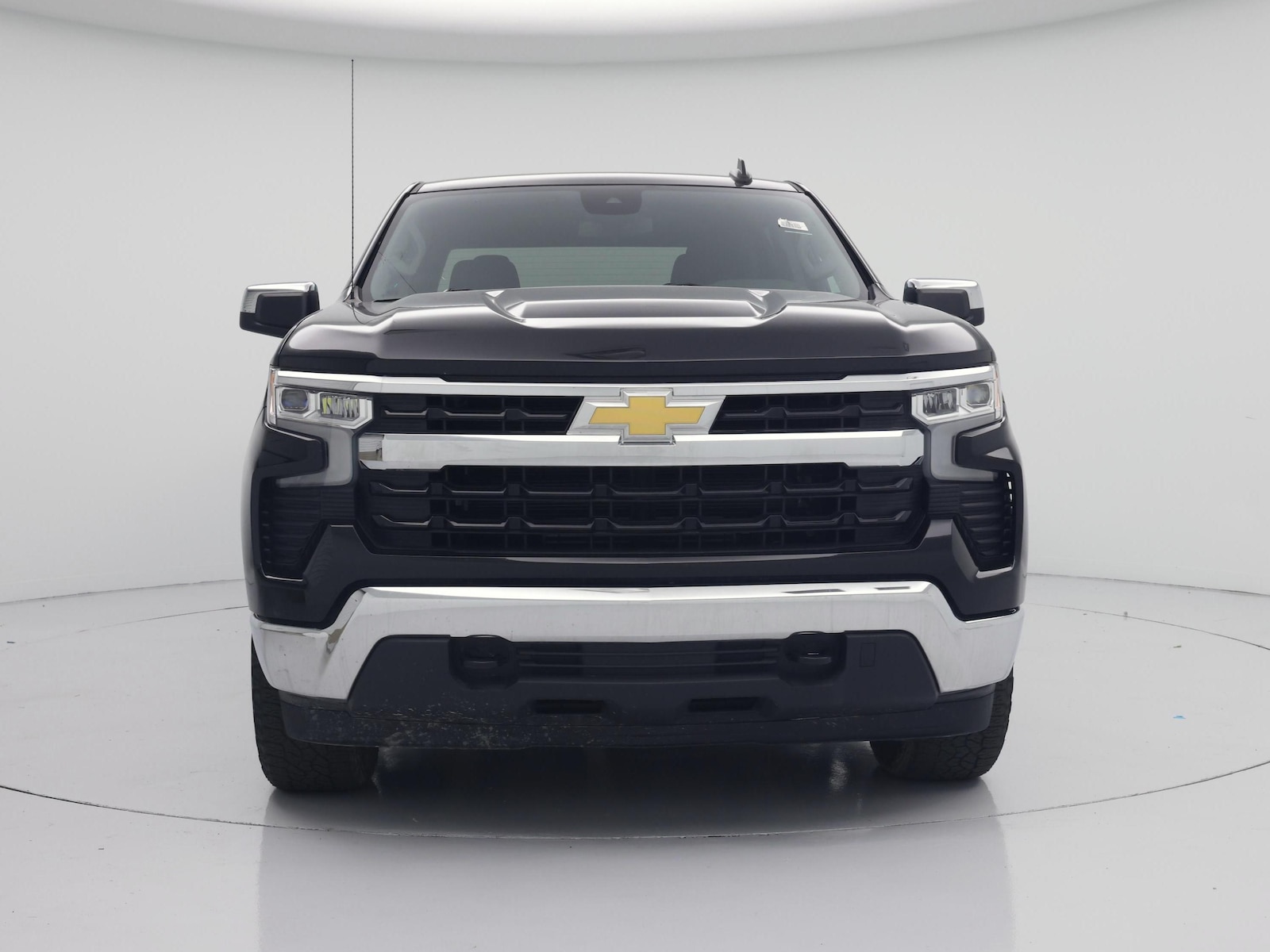 2023 Chevrolet Silverado 1500 LT - Photo 6