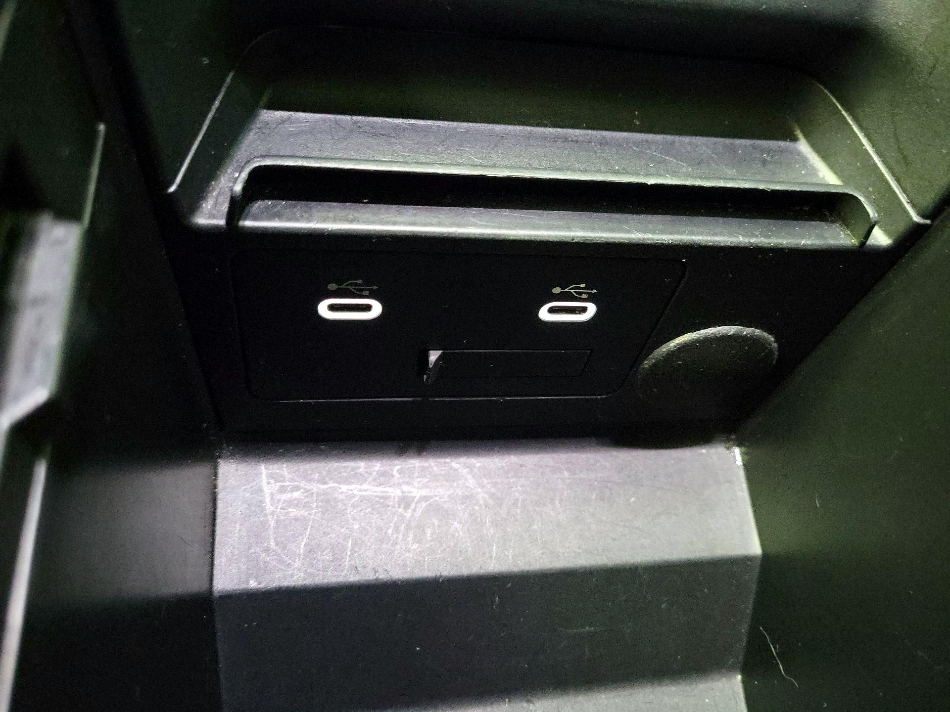Thumbnail: 2024 Mazda CX-30 - 17