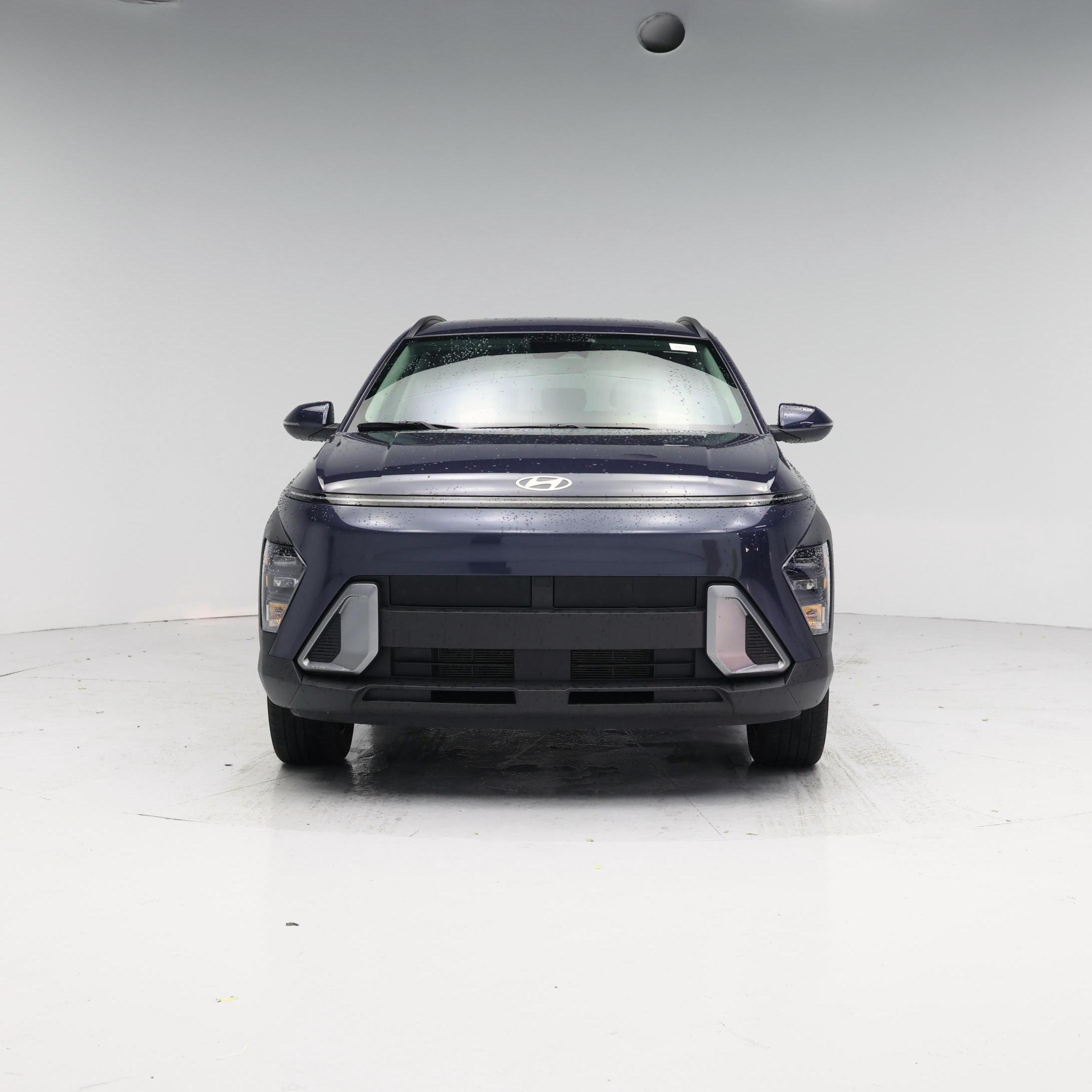 Thumbnail: 2025 Hyundai Kona - 5