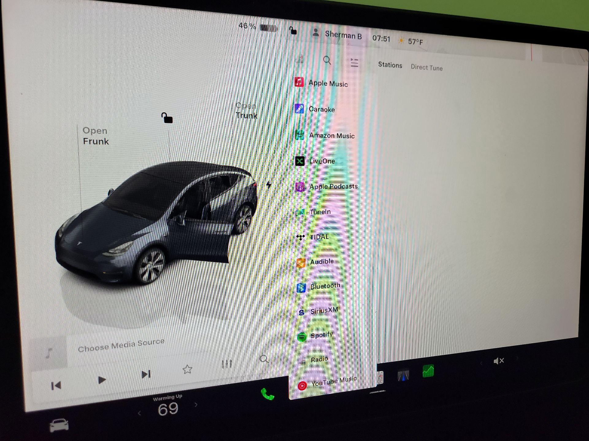 Thumbnail: 2023 Tesla Model Y - 15