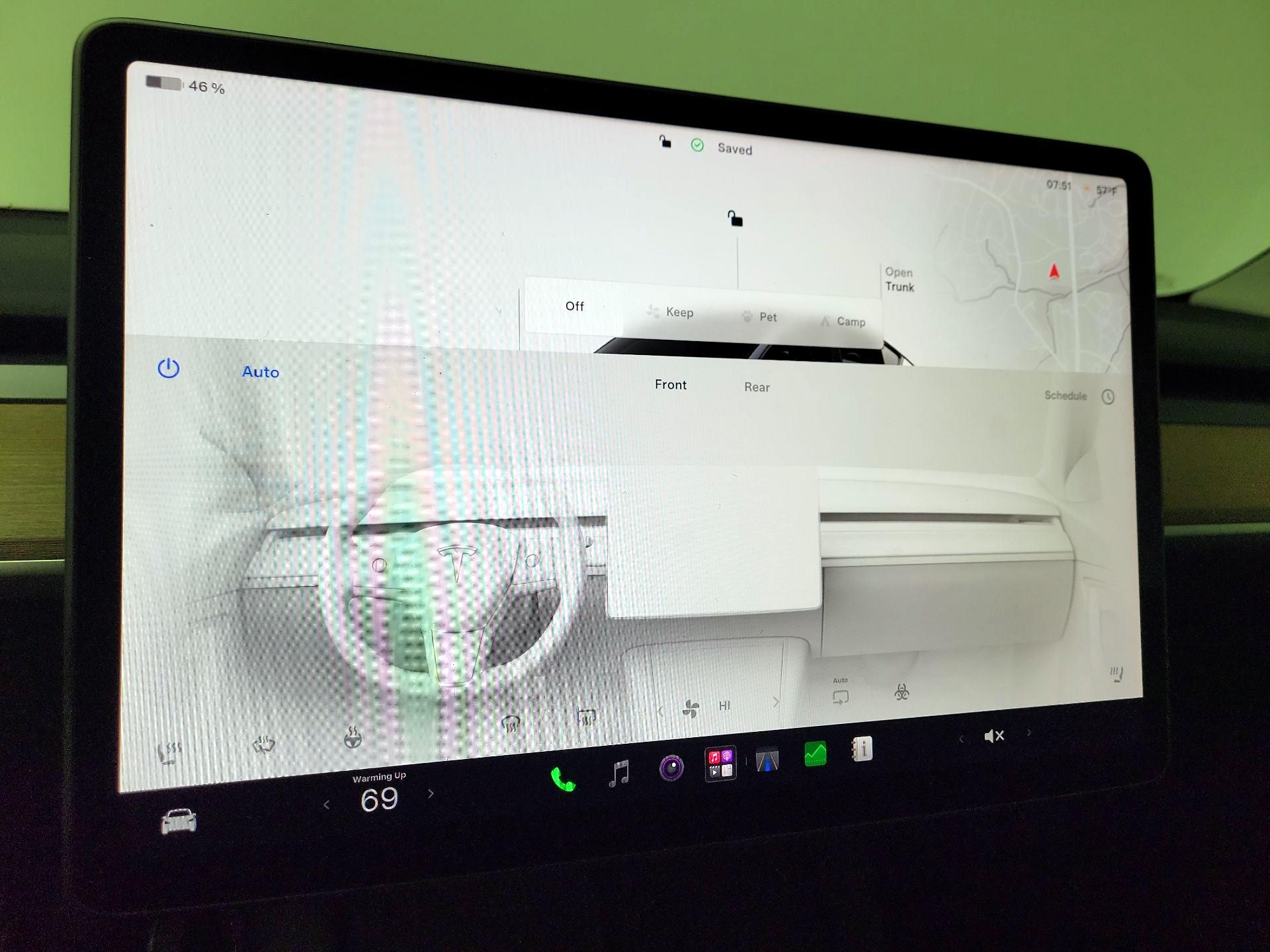 Thumbnail: 2023 Tesla Model Y - 16
