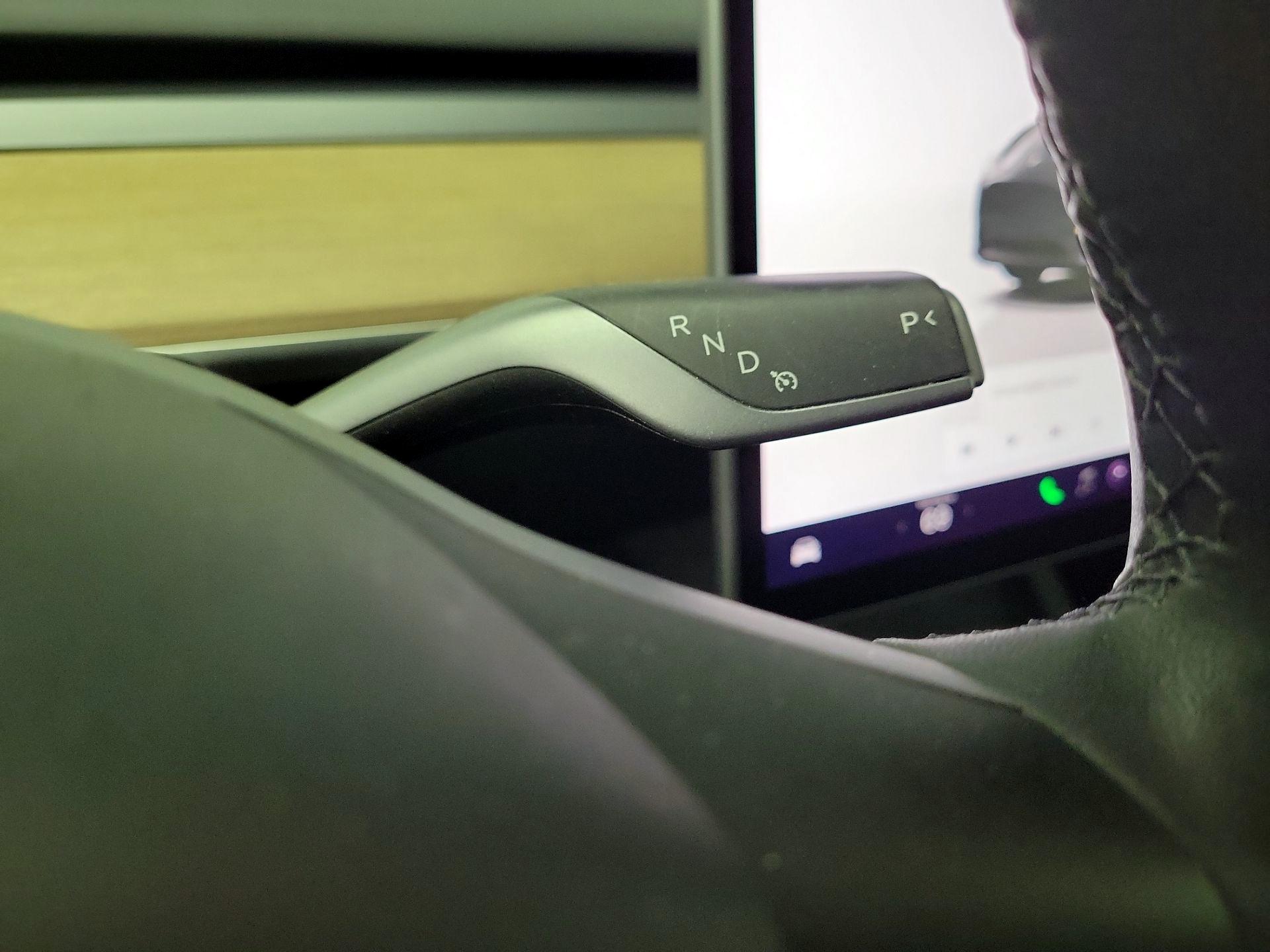 Thumbnail: 2023 Tesla Model Y - 17