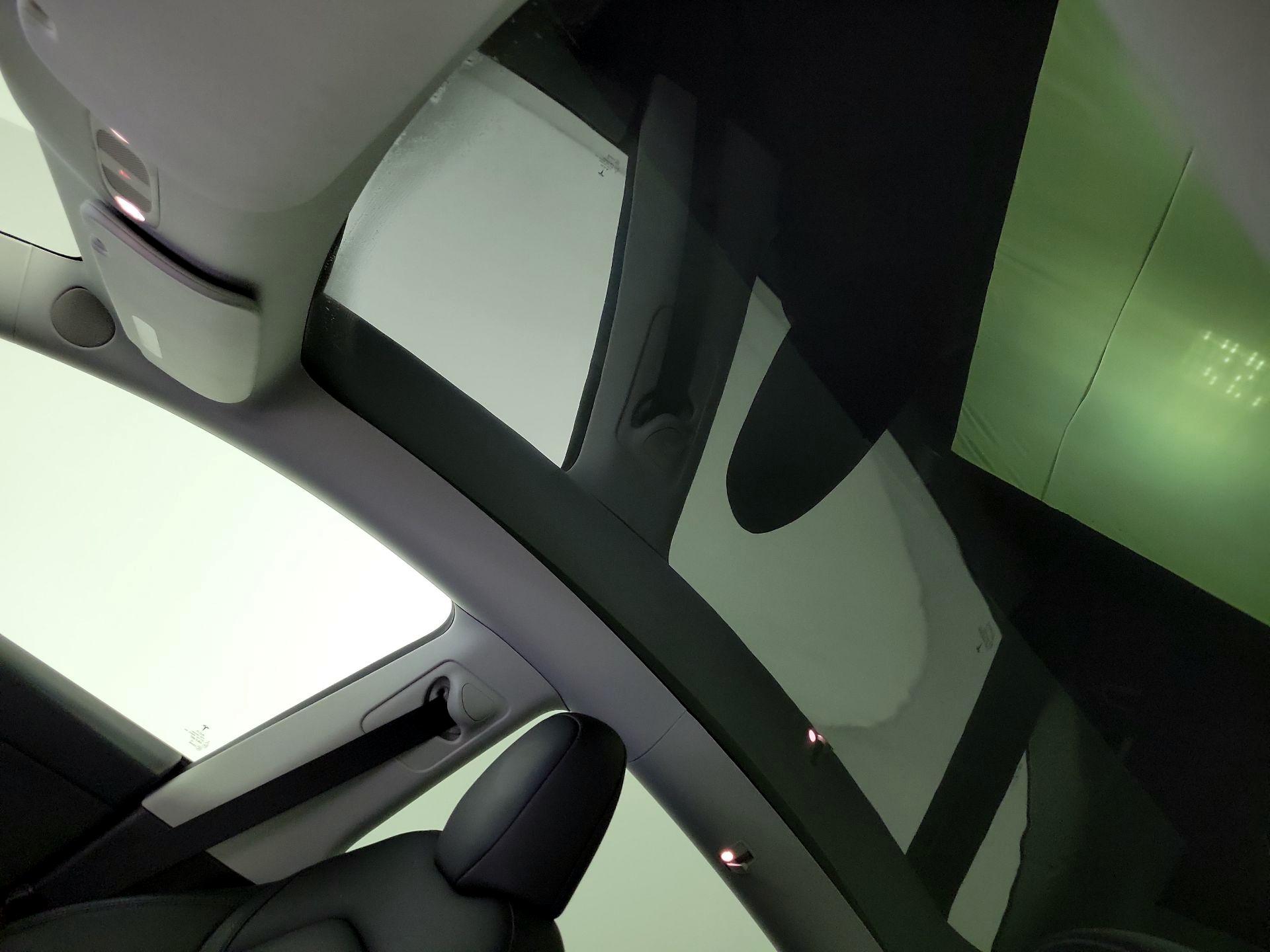 Thumbnail: 2023 Tesla Model Y - 18