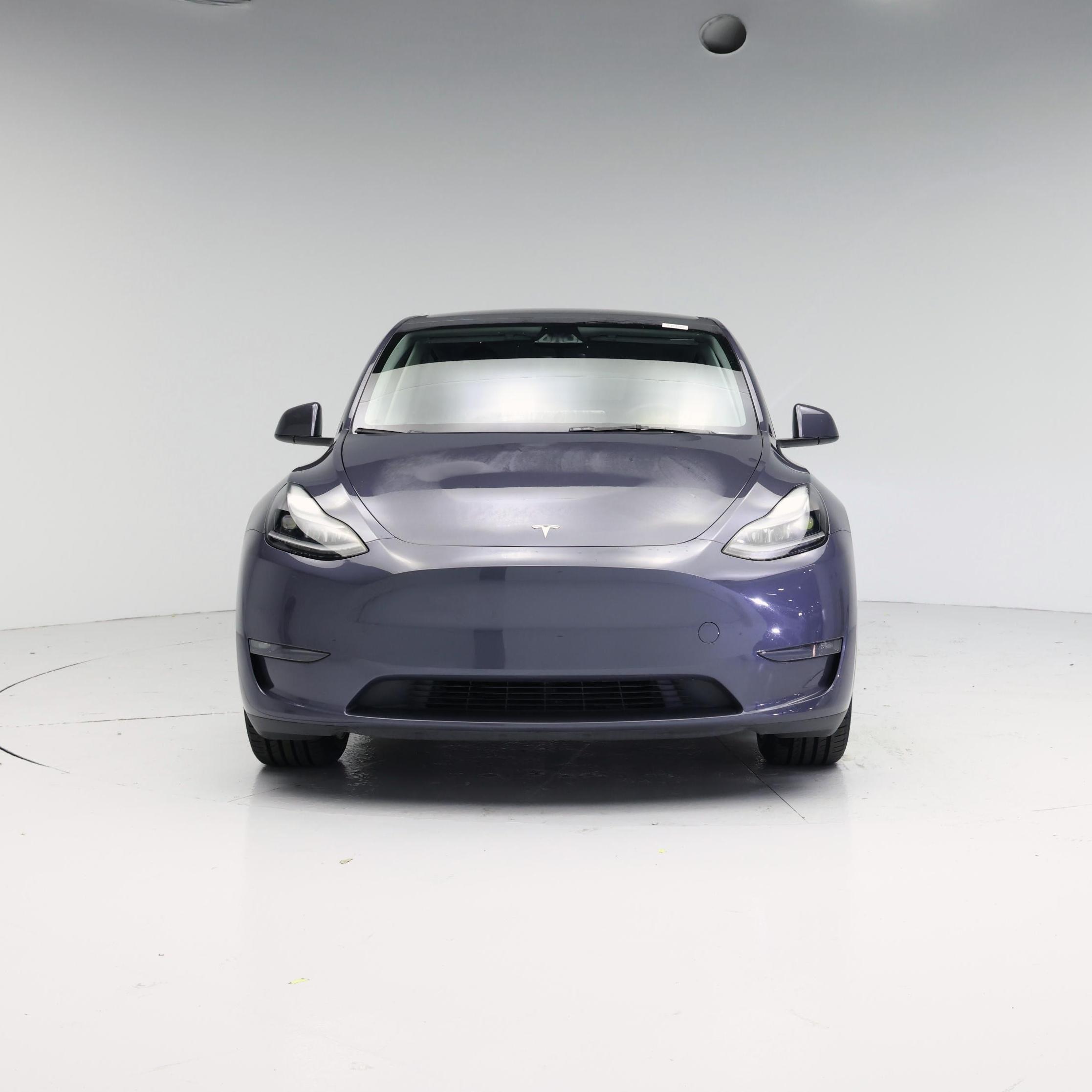 Thumbnail: 2023 Tesla Model Y - 5