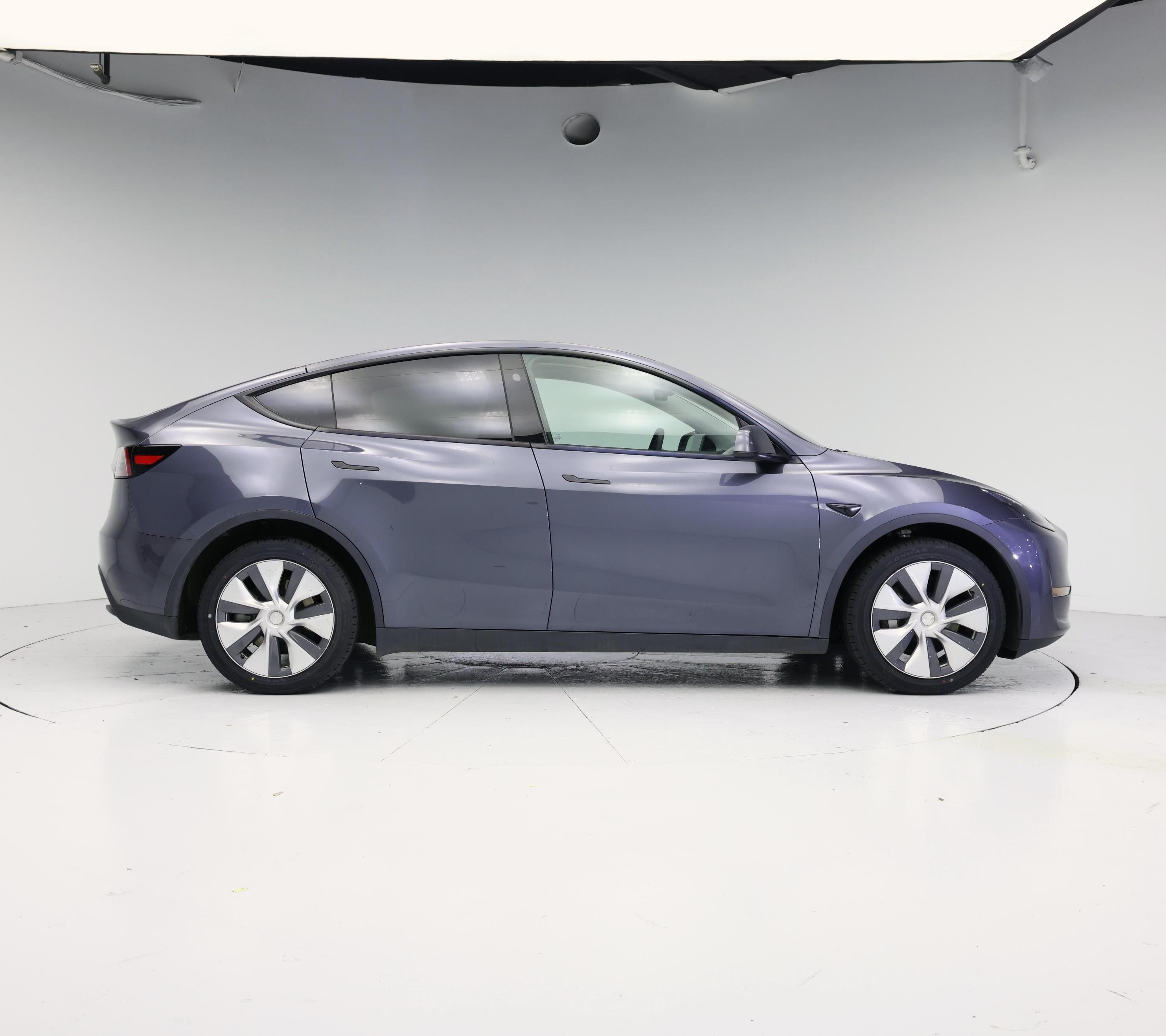 Thumbnail: 2023 Tesla Model Y - 7