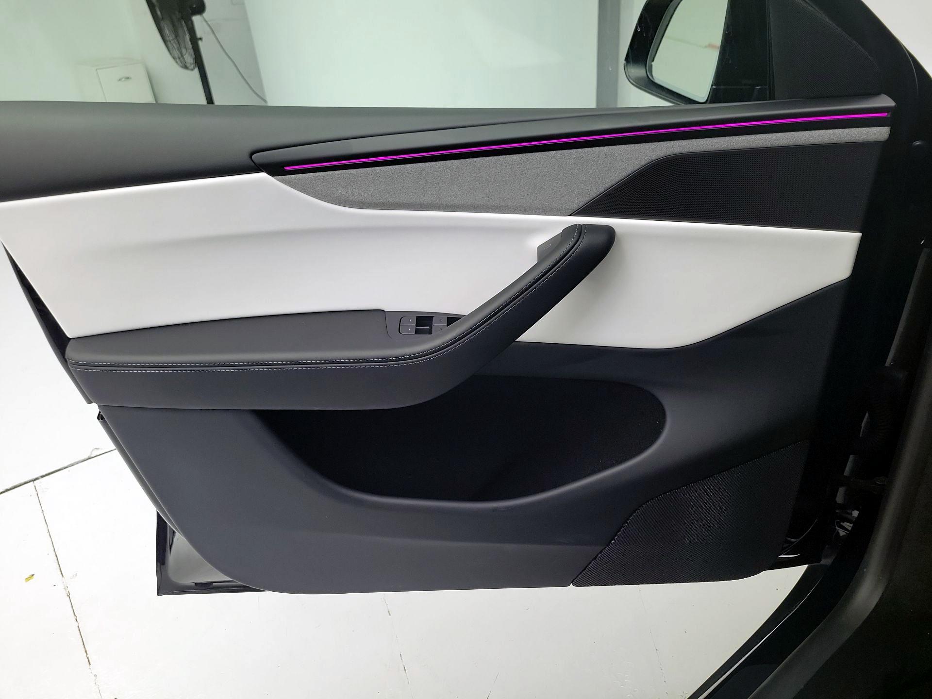 Thumbnail: 2026 Tesla Model Y - 12