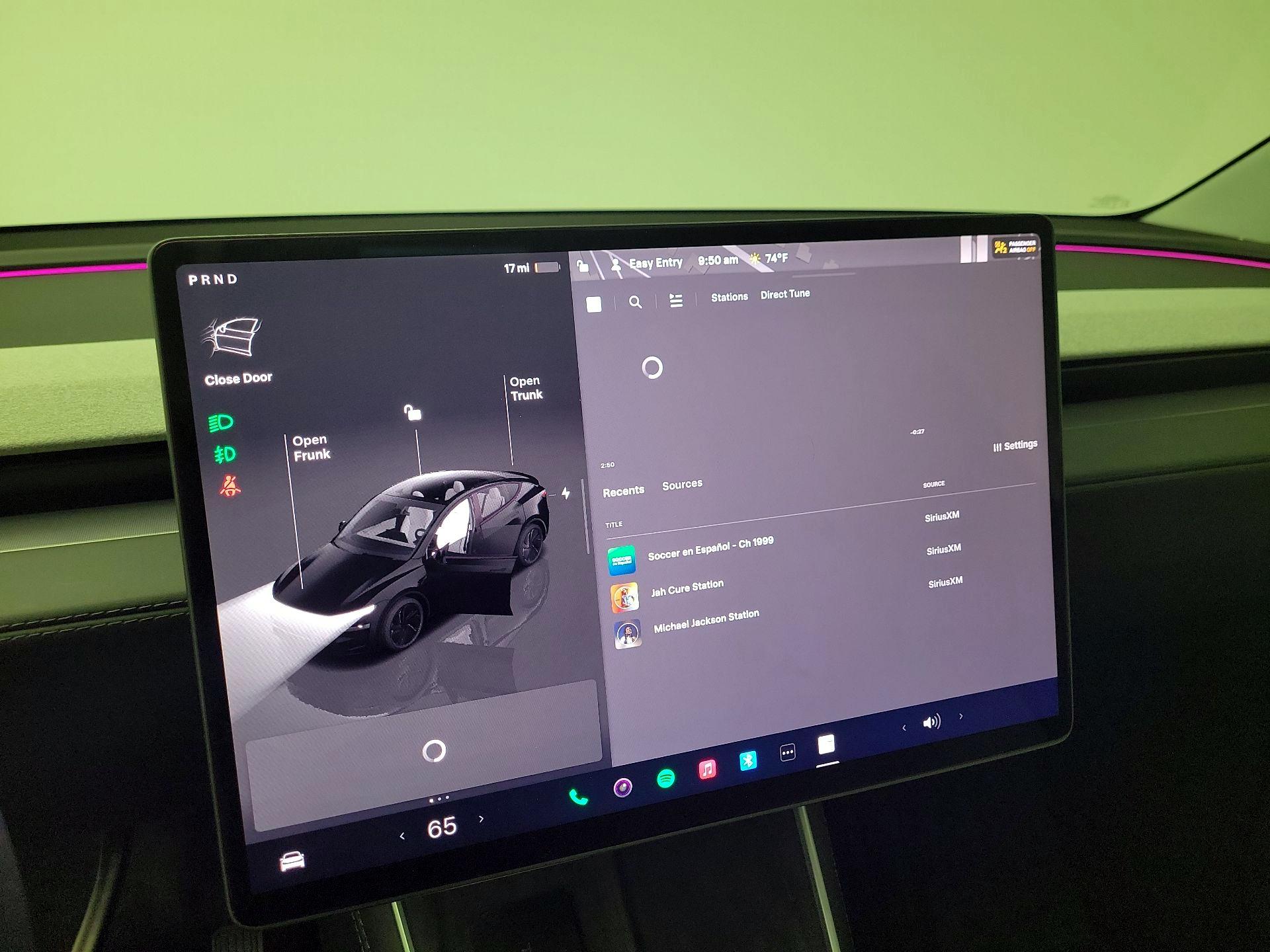 Thumbnail: 2026 Tesla Model Y - 15