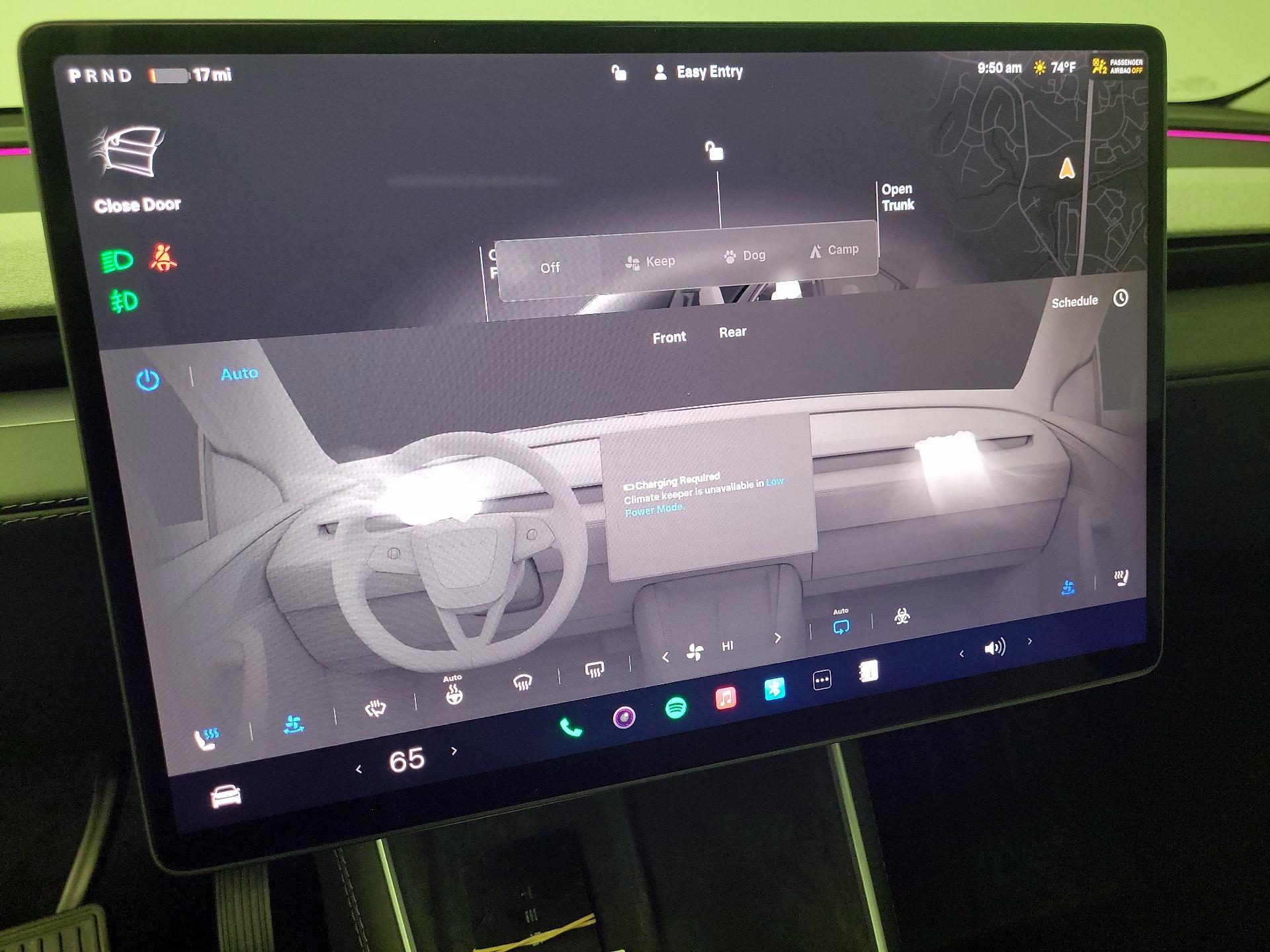 Thumbnail: 2026 Tesla Model Y - 16