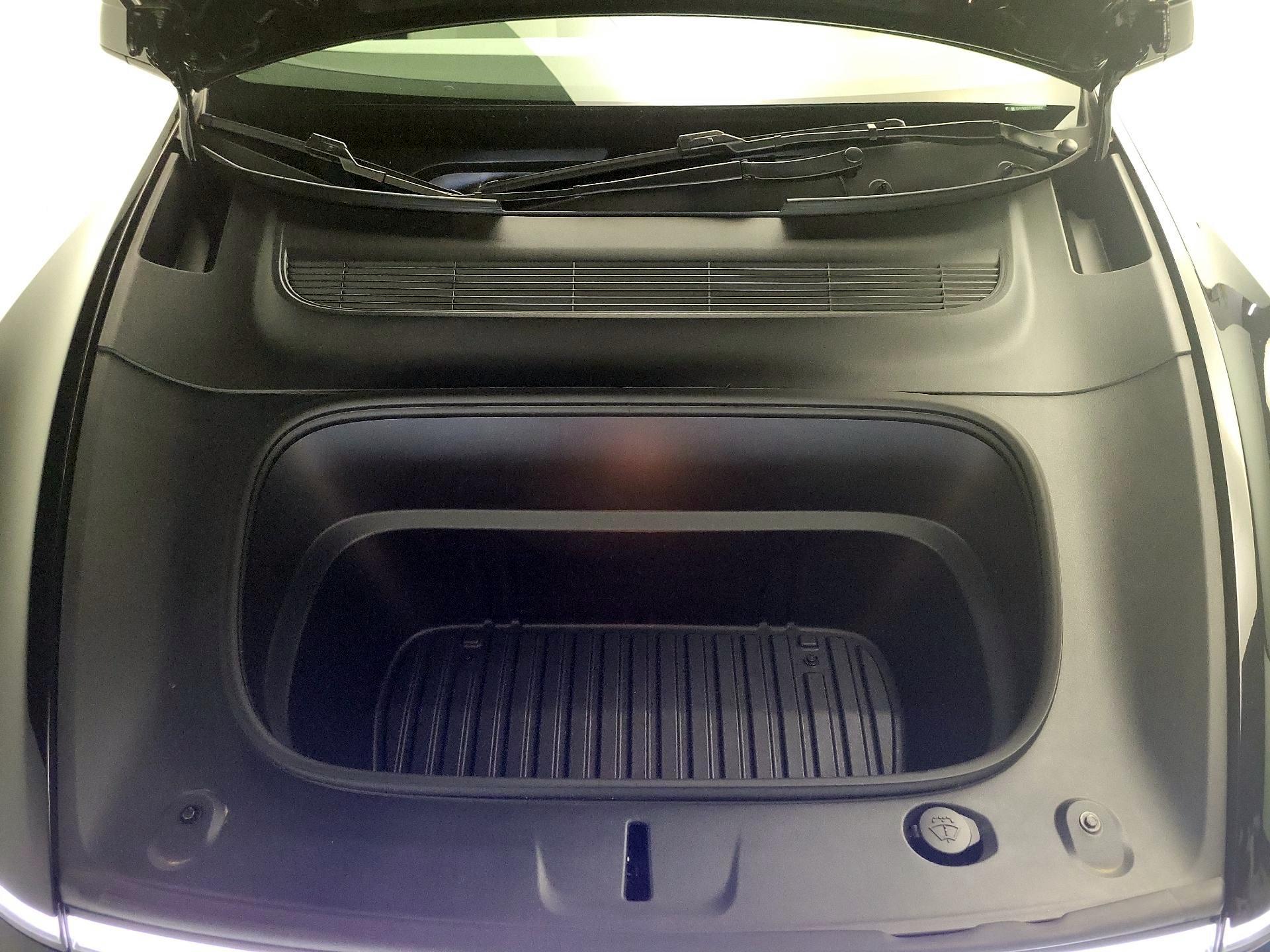 Thumbnail: 2026 Tesla Model Y - 20
