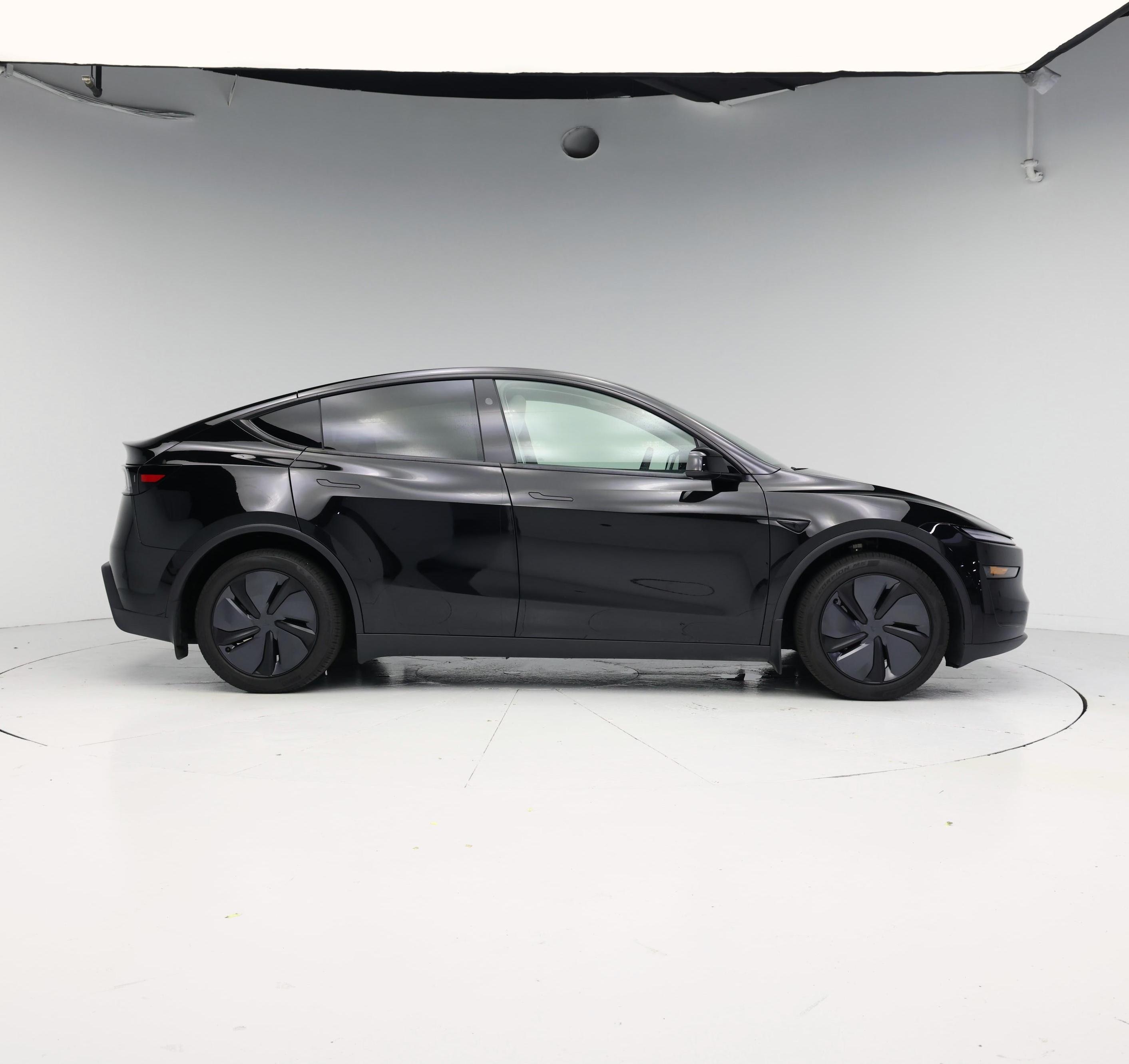 Thumbnail: 2026 Tesla Model Y - 7