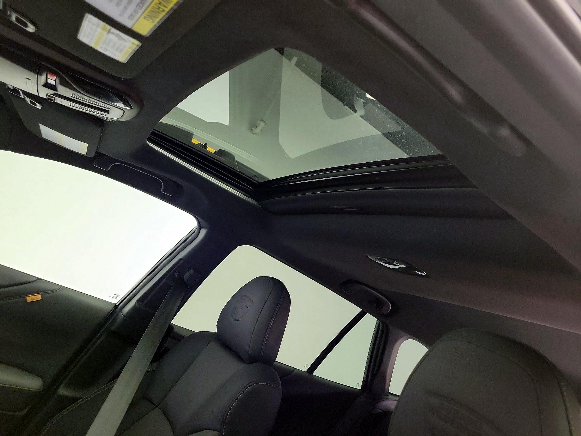 Thumbnail: 2022 Subaru Outback - 20