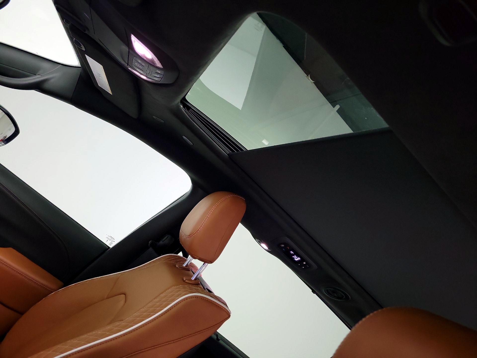 Thumbnail: 2025 Chrysler Pacifica - 20