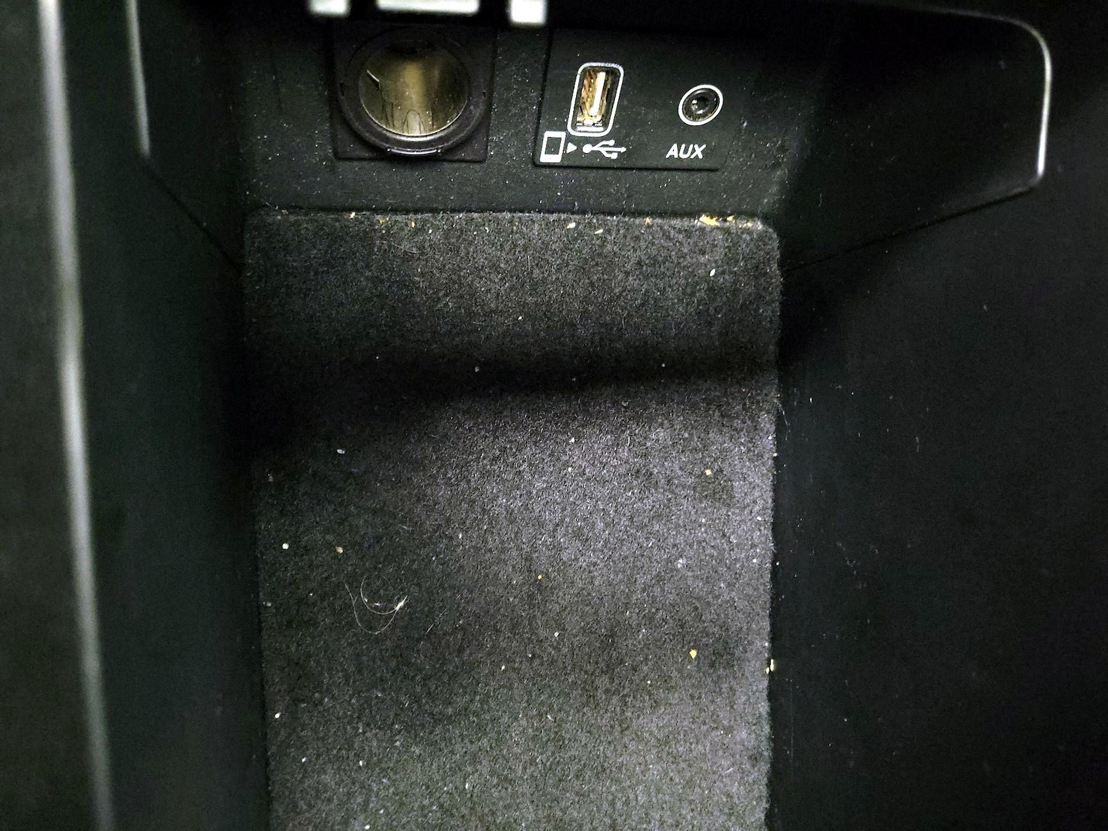 2021 Acura ILX Premium - Photo 18