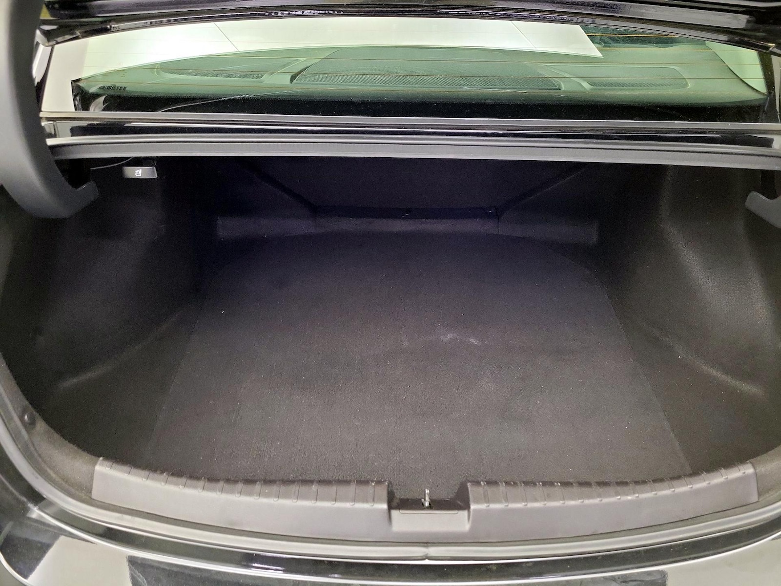 2021 Acura ILX Premium - Photo 21