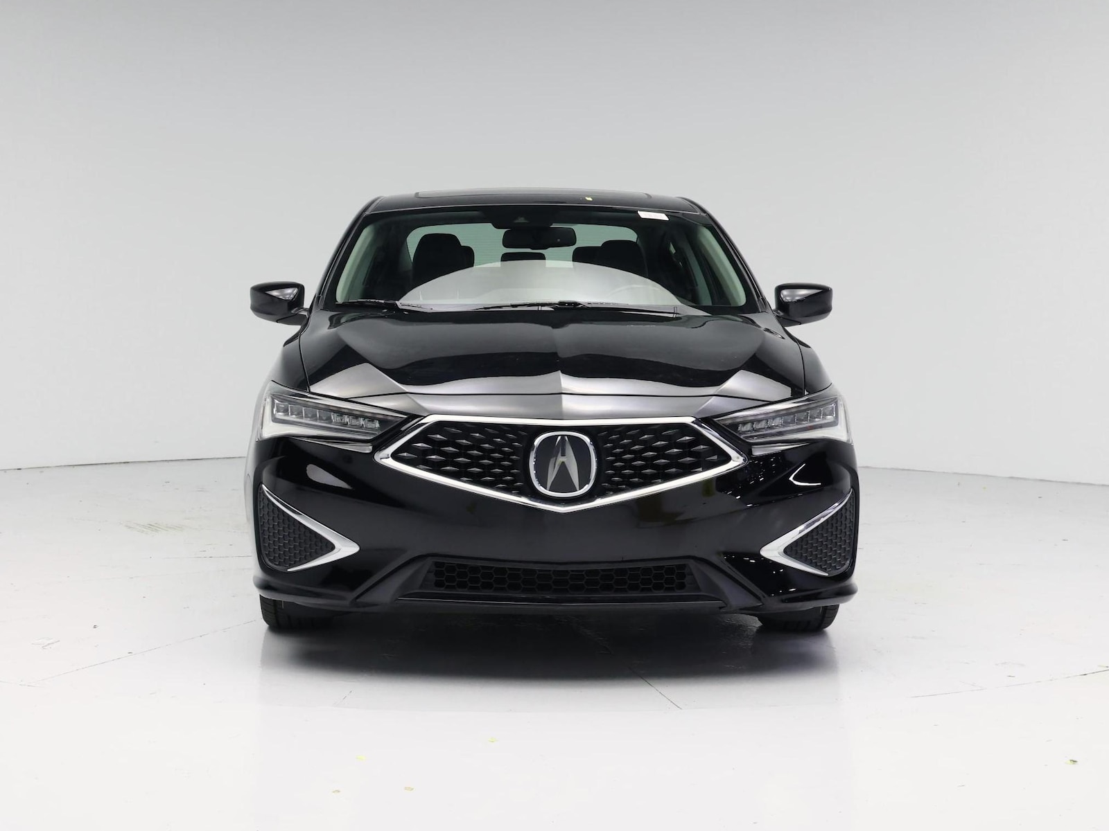 2021 Acura ILX Premium - Photo 6