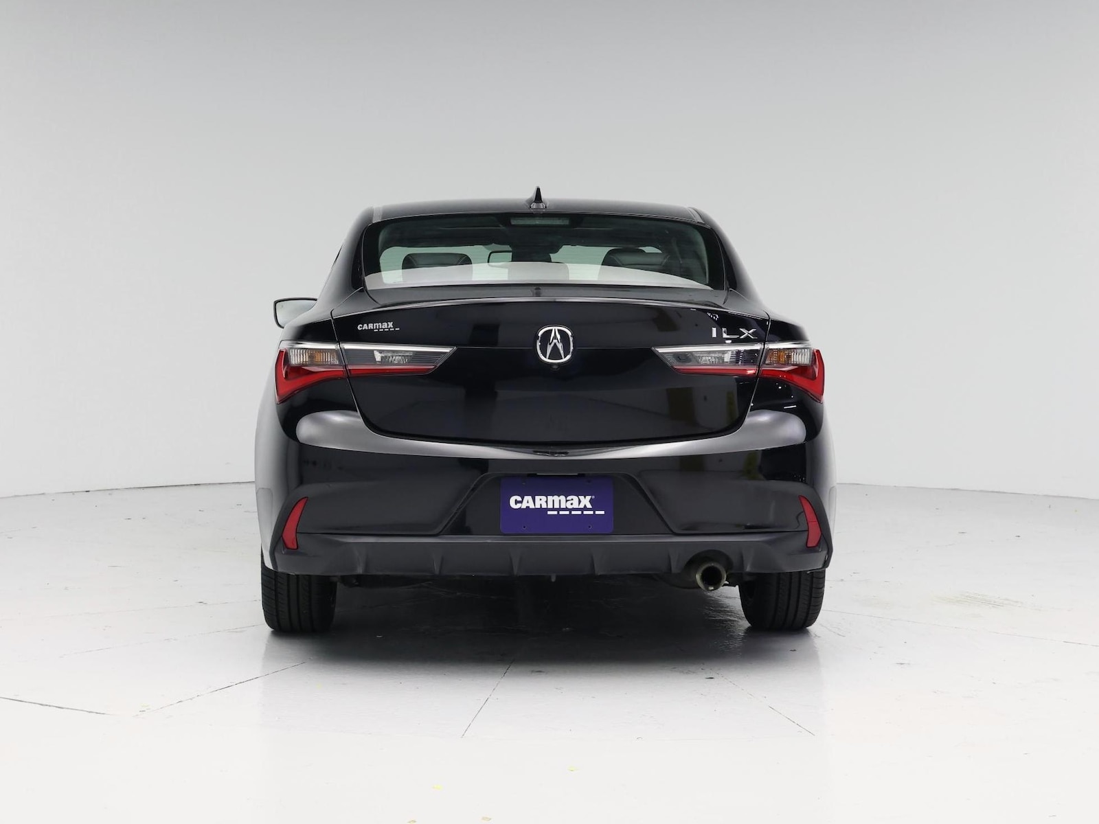 2021 Acura ILX Premium - Photo 7
