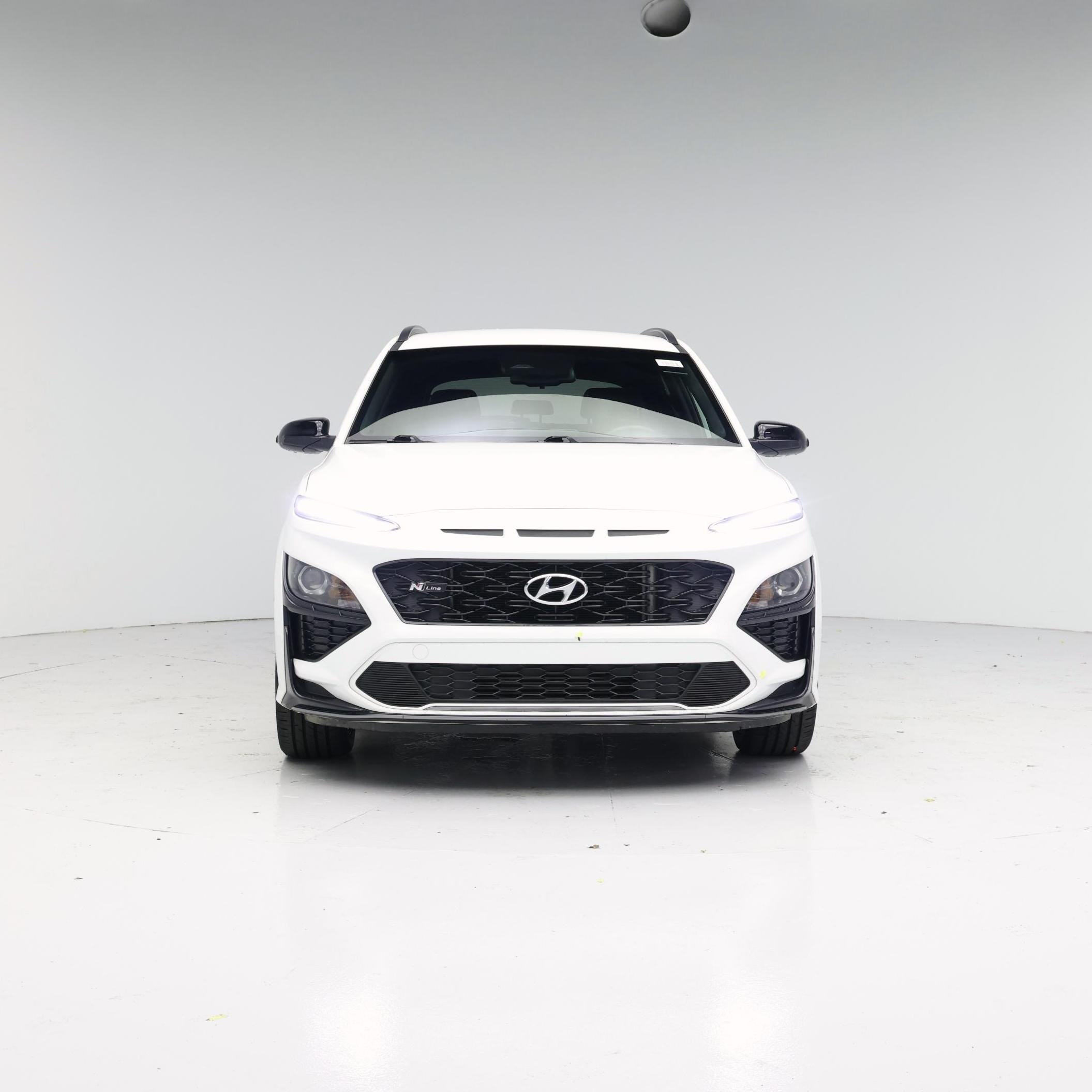 Thumbnail: 2022 Hyundai Kona - 5