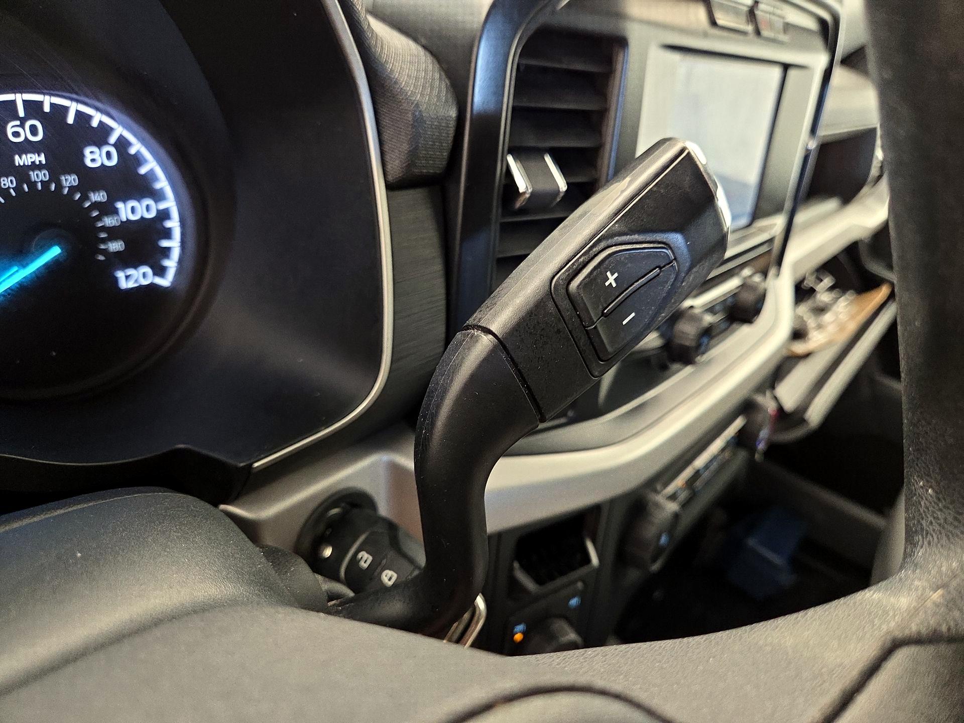 Thumbnail: 2023 Ford F-150 - 17