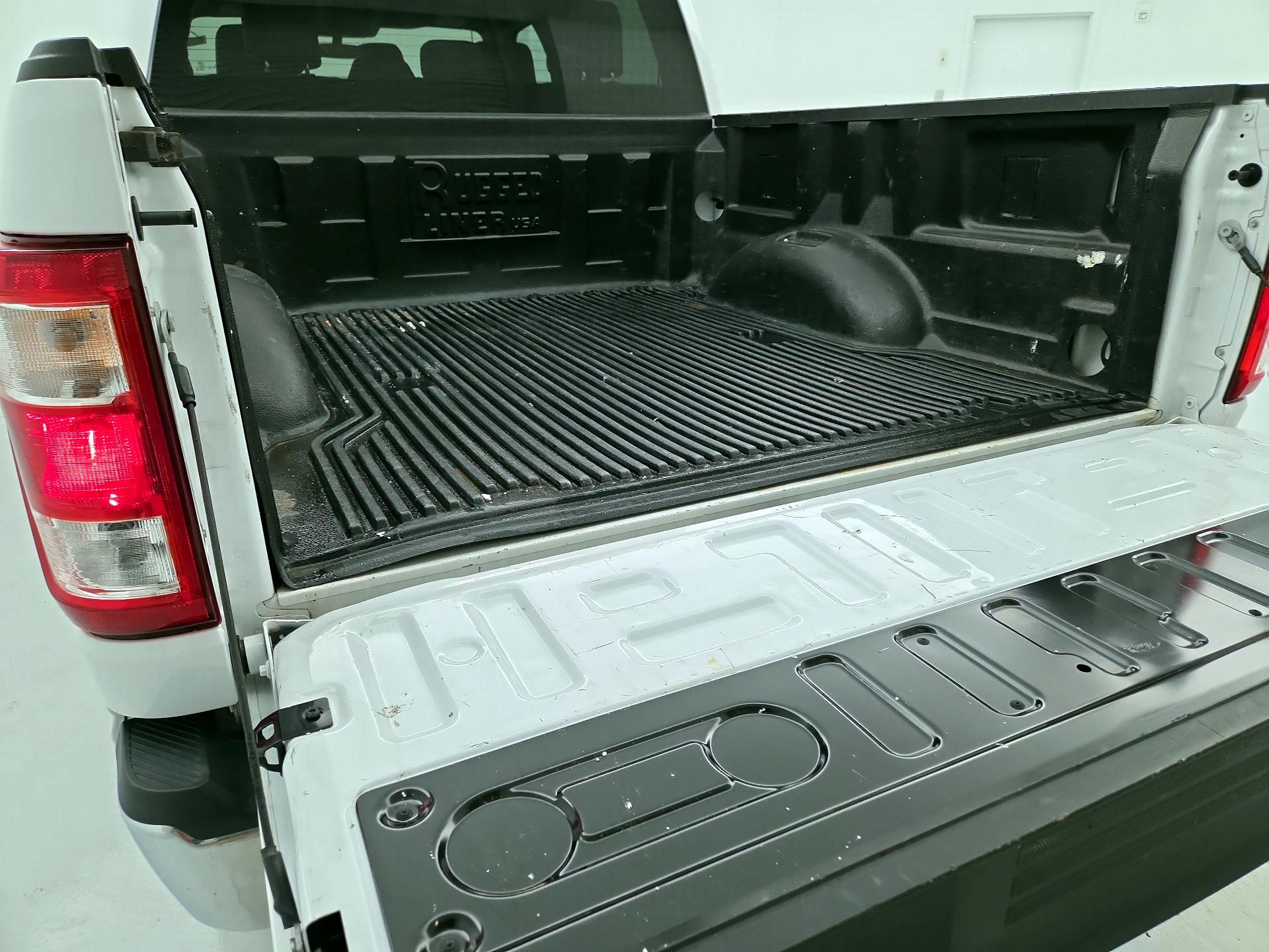 Thumbnail: 2023 Ford F-150 - 20
