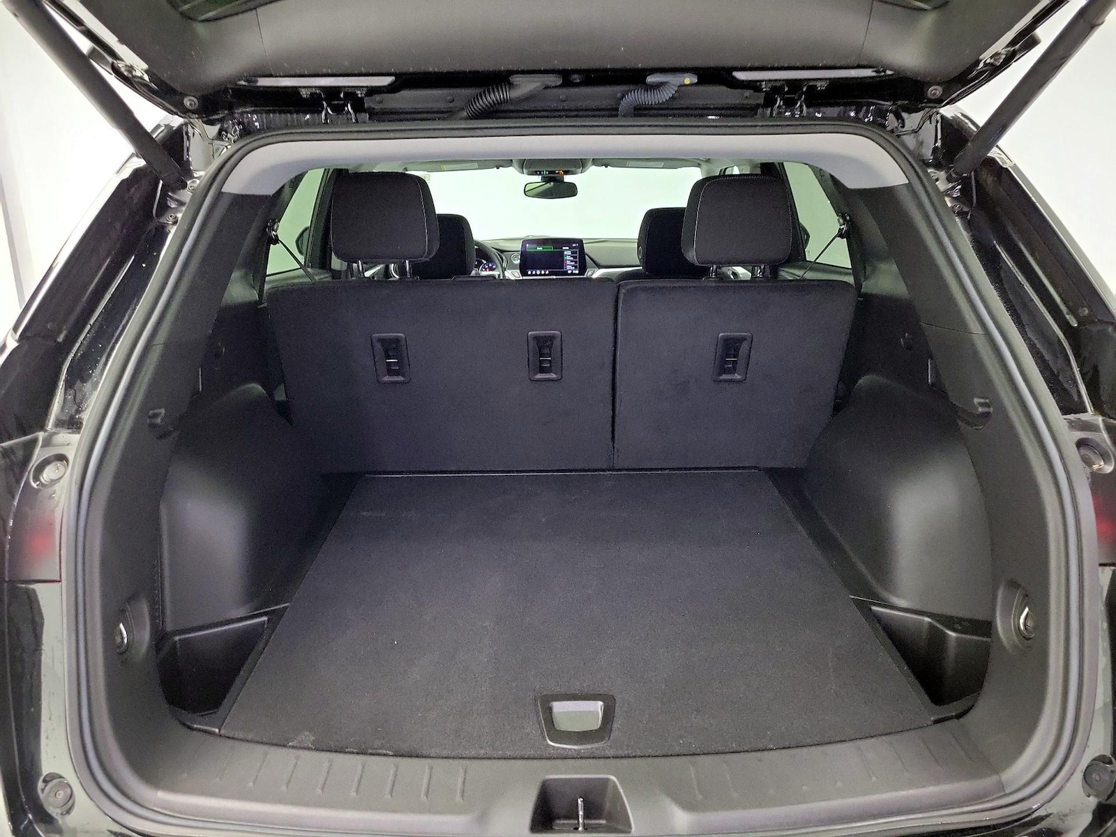 2025 Chevrolet Blazer 2LT - Photo 22