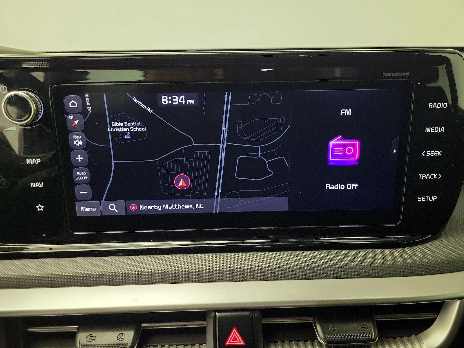2023 Kia K5 GT-Line - Photo 15