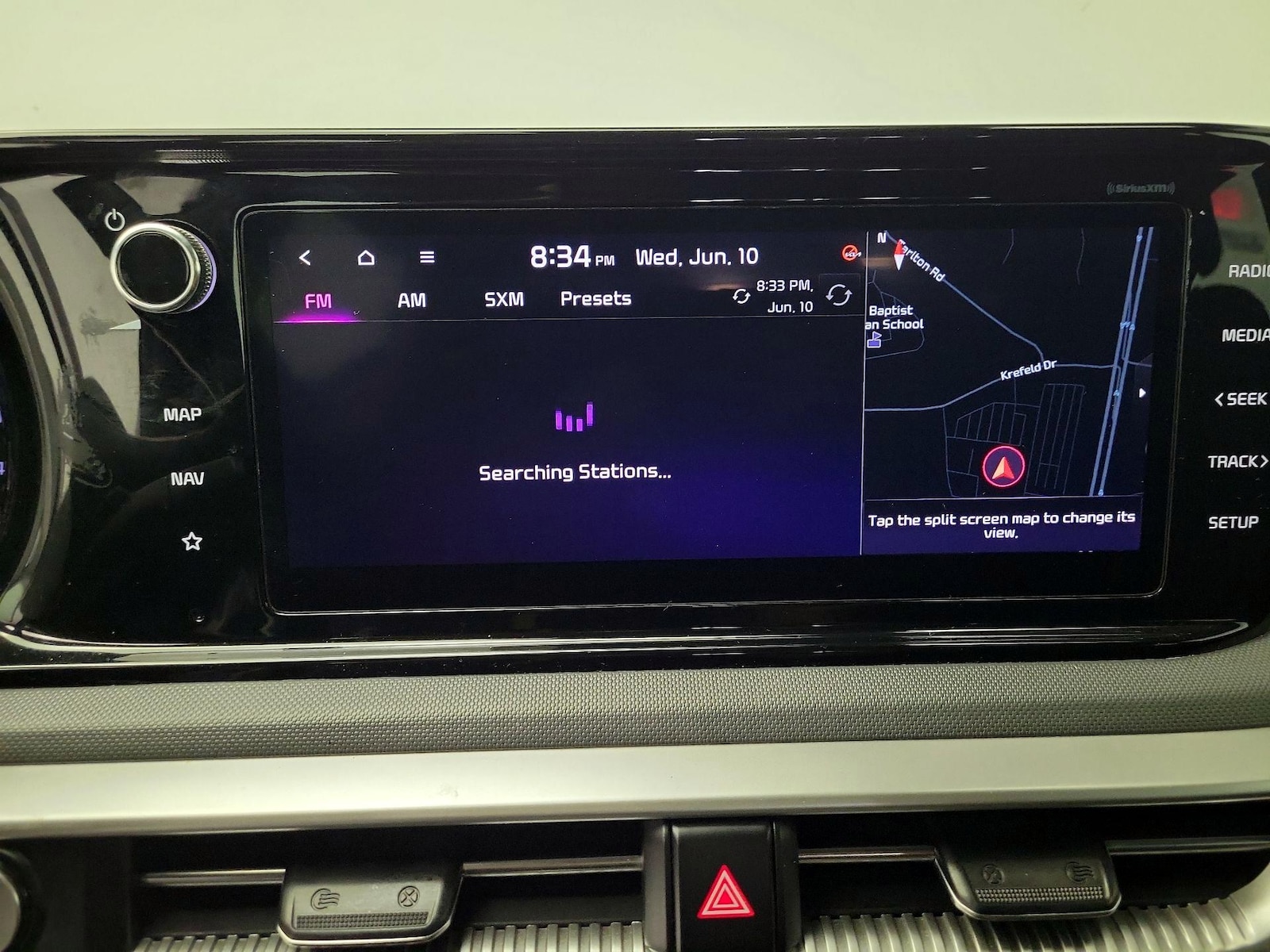2023 Kia K5 GT-Line - Photo 17