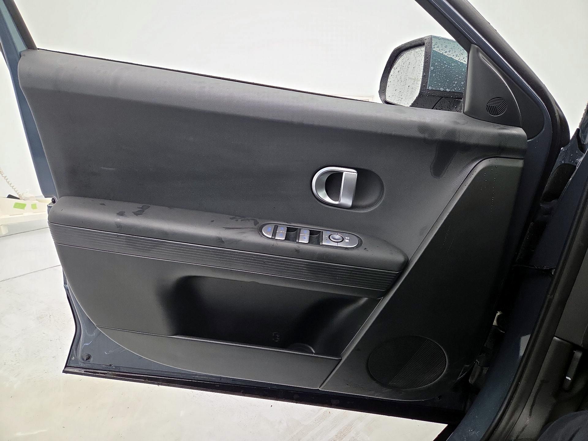Thumbnail: 2024 Hyundai Ioniq 5 - 12