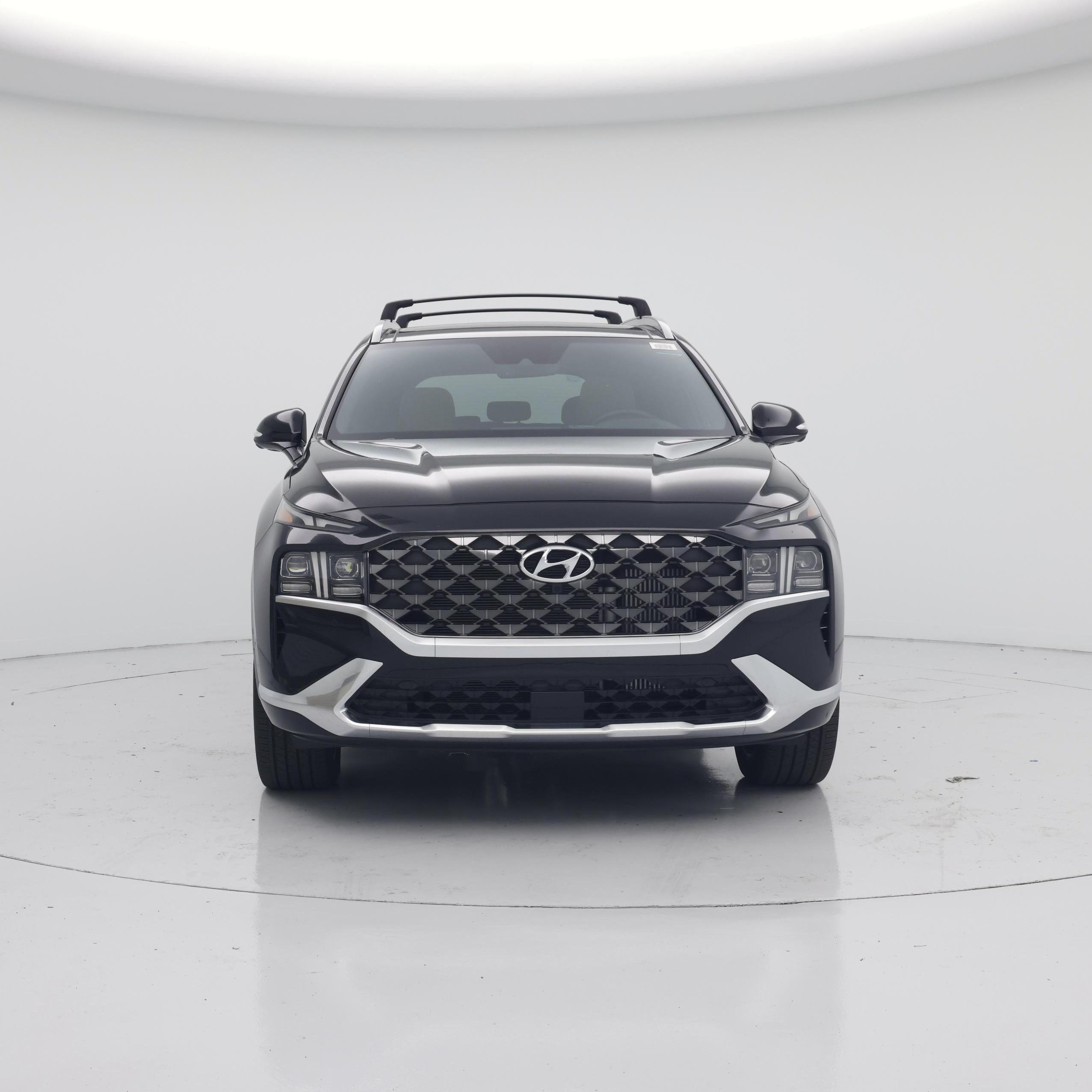 Thumbnail: 2023 Hyundai Santa Fe - 5
