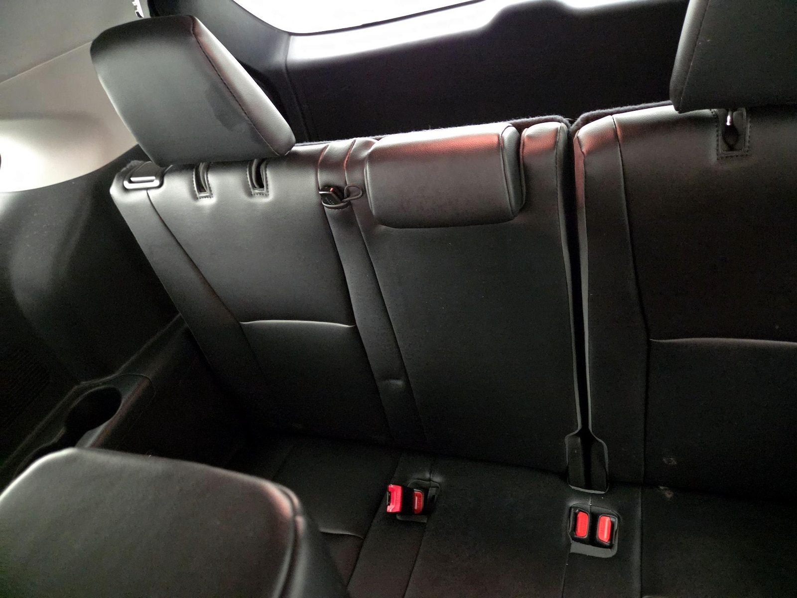 2022 Toyota Highlander XLE - Photo 23