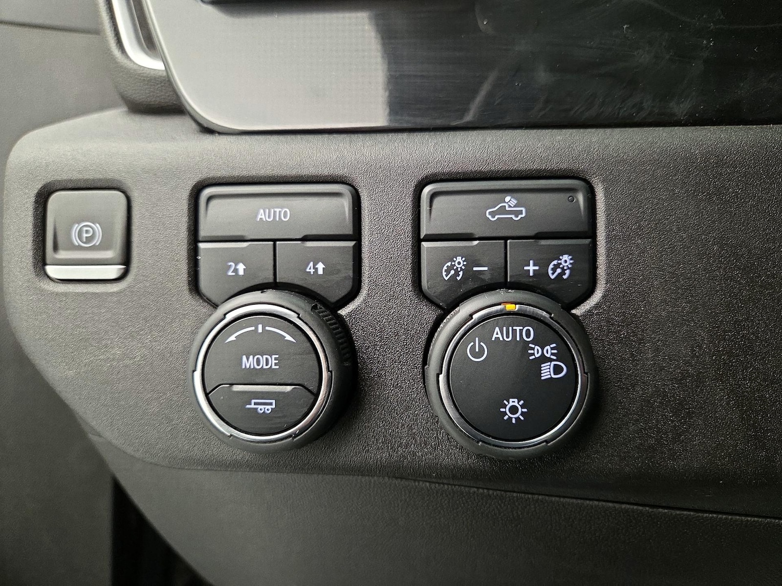 2023 Chevrolet Silverado 1500 LT - Photo 14