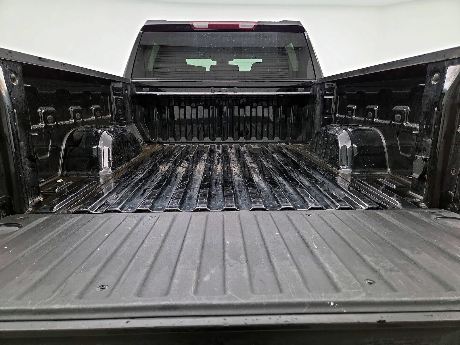 2023 Chevrolet Silverado 1500 LT - Photo 21