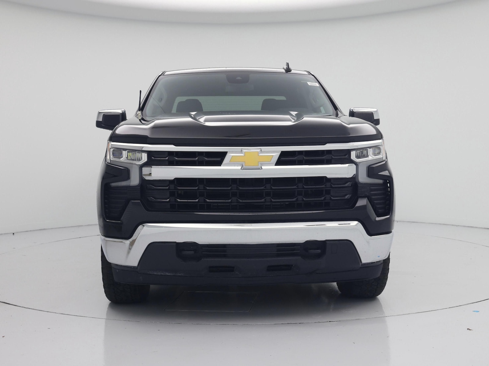 2023 Chevrolet Silverado 1500 LT - Photo 6
