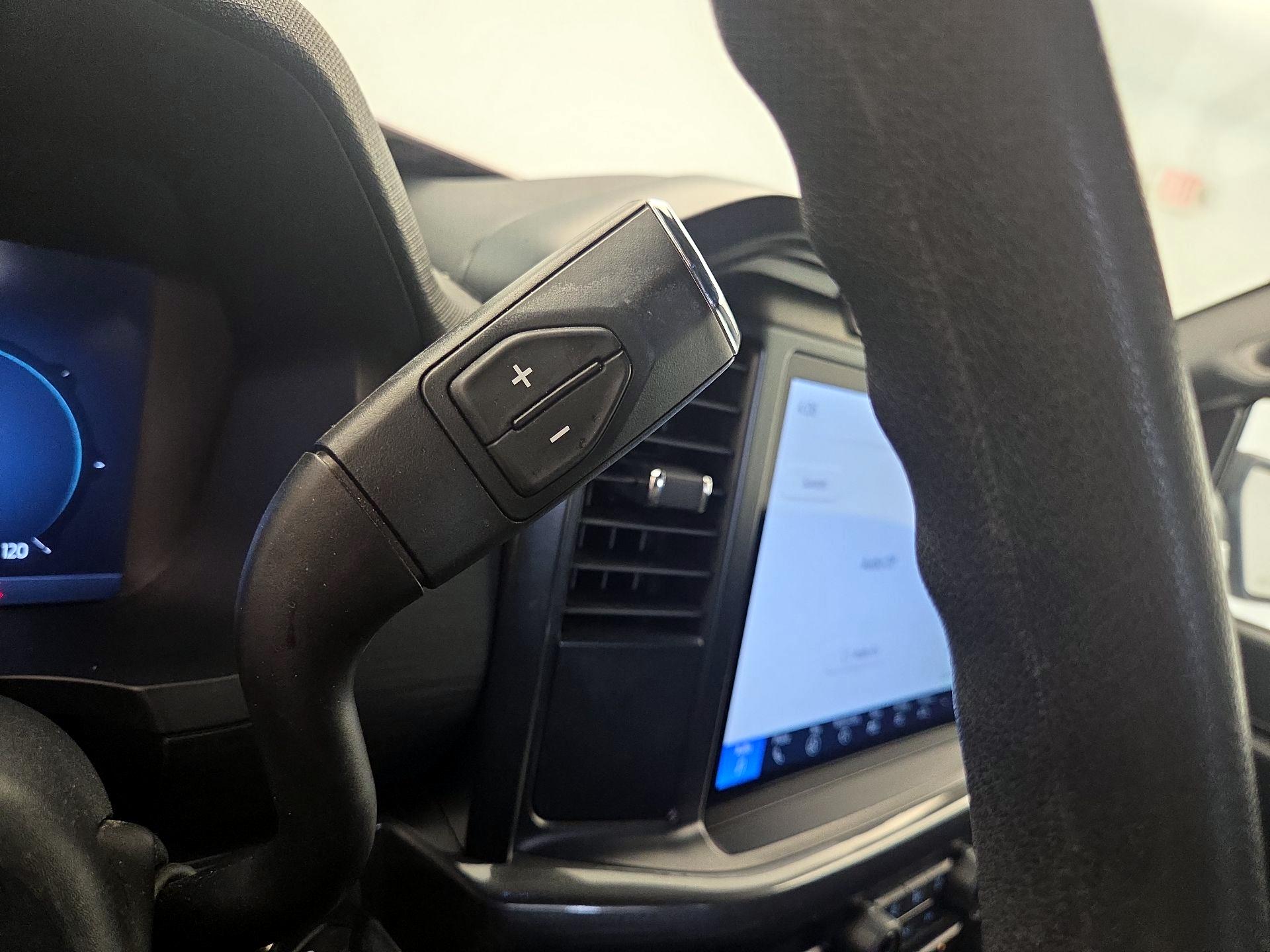 Thumbnail: 2024 Ford F-150 - 18