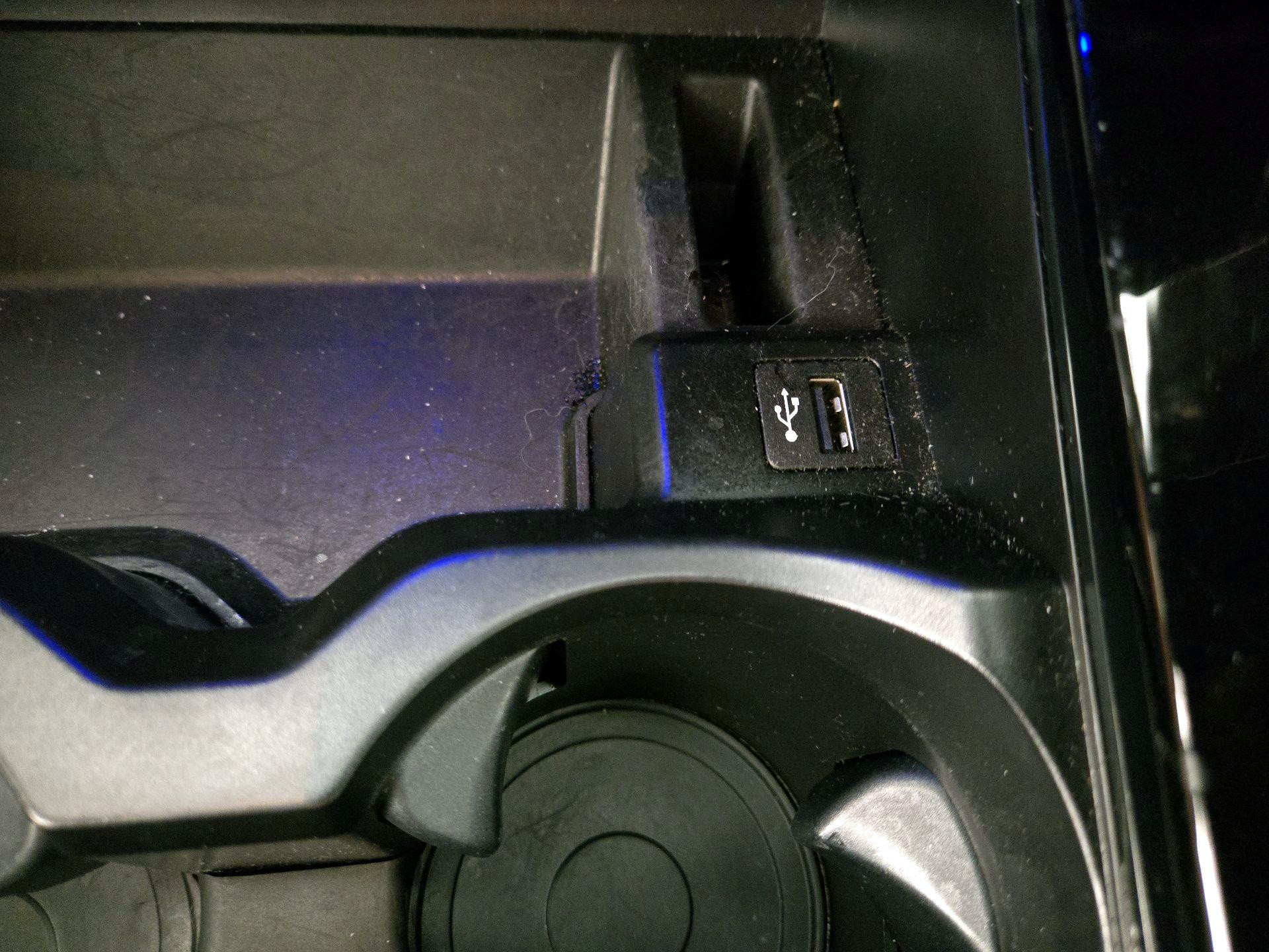 Thumbnail: 2022 BMW X3 - 19