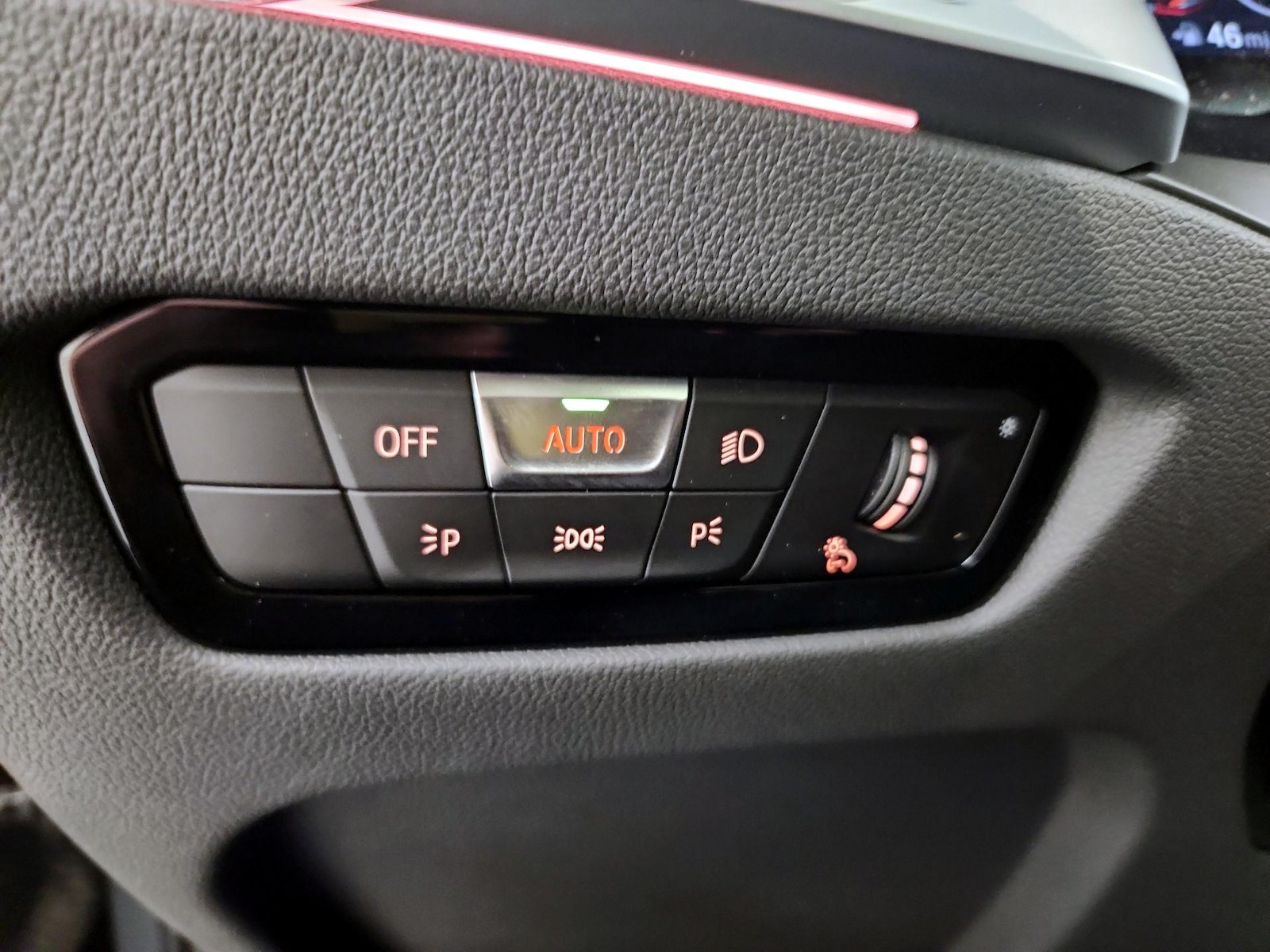 2023 BMW 4 Series 430i - Photo 14