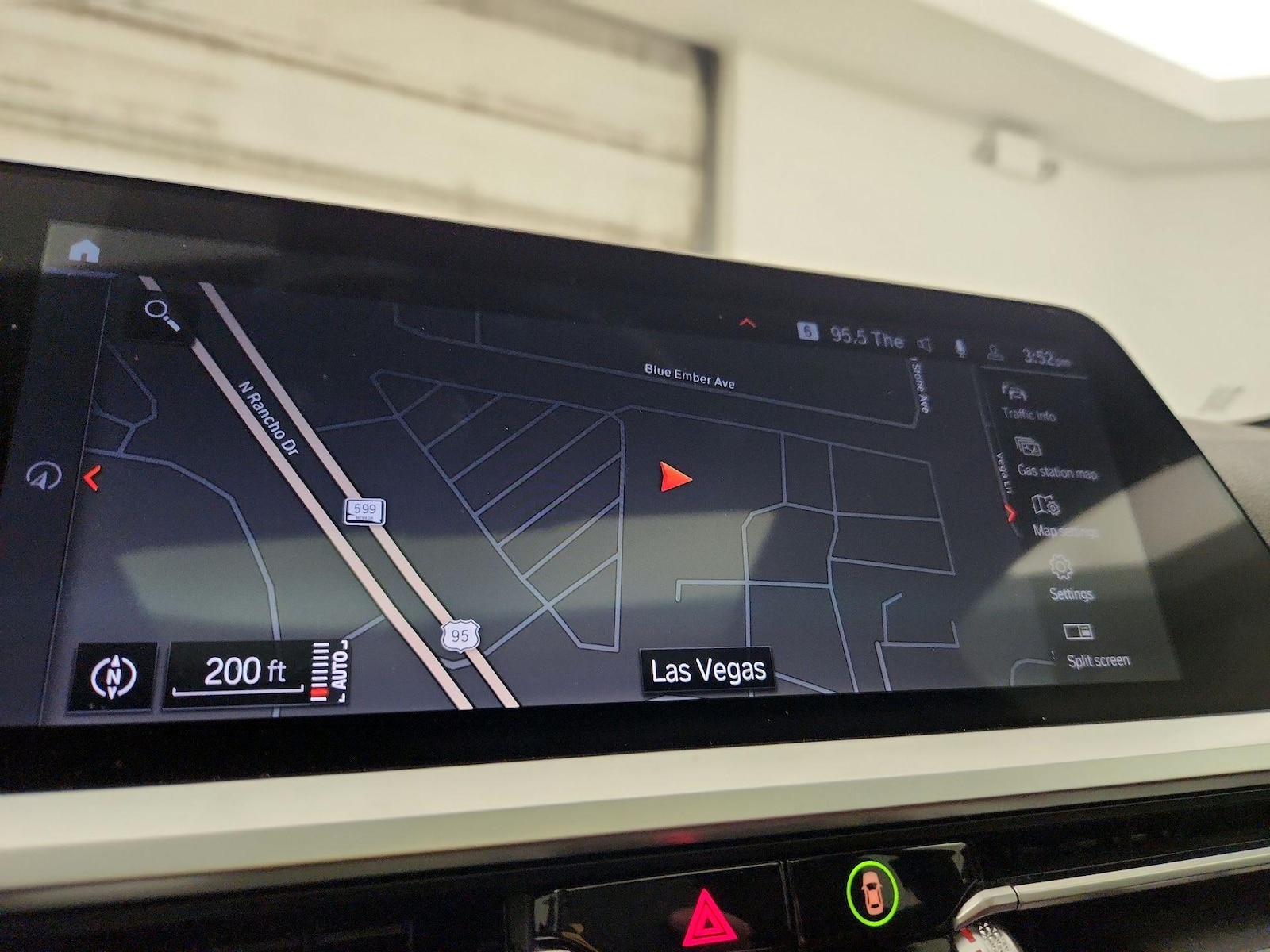 2023 BMW 4 Series 430i - Photo 15