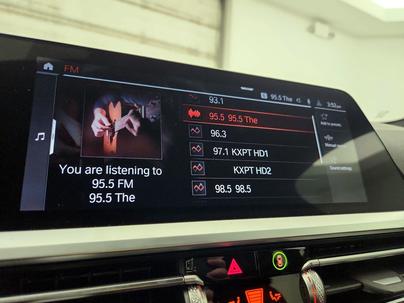 2023 BMW 4 Series 430i - Photo 17