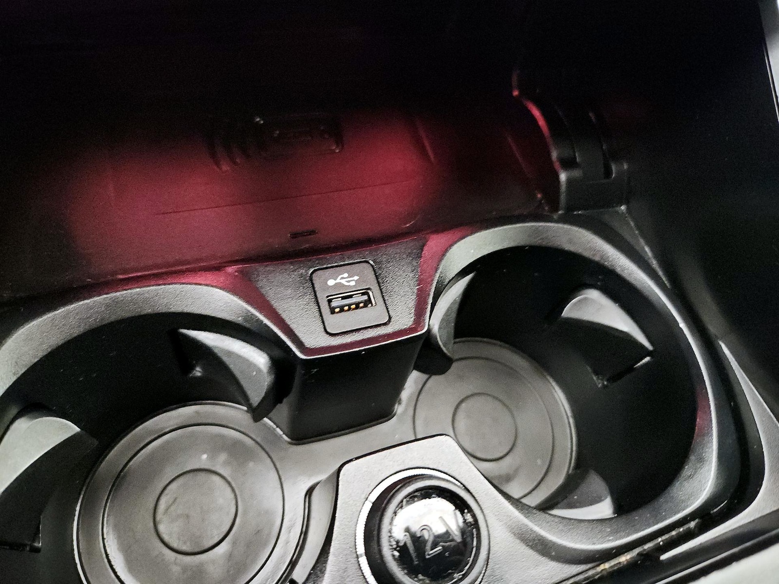 2023 BMW 4 Series 430i - Photo 20