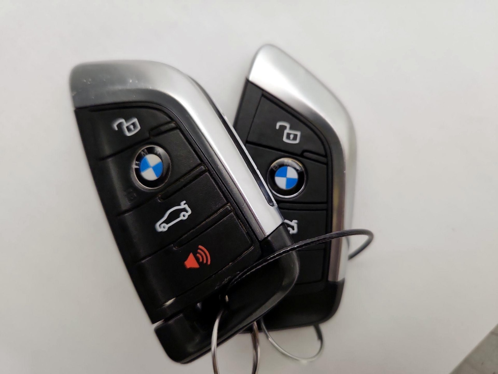2023 BMW 4 Series 430i - Photo 25