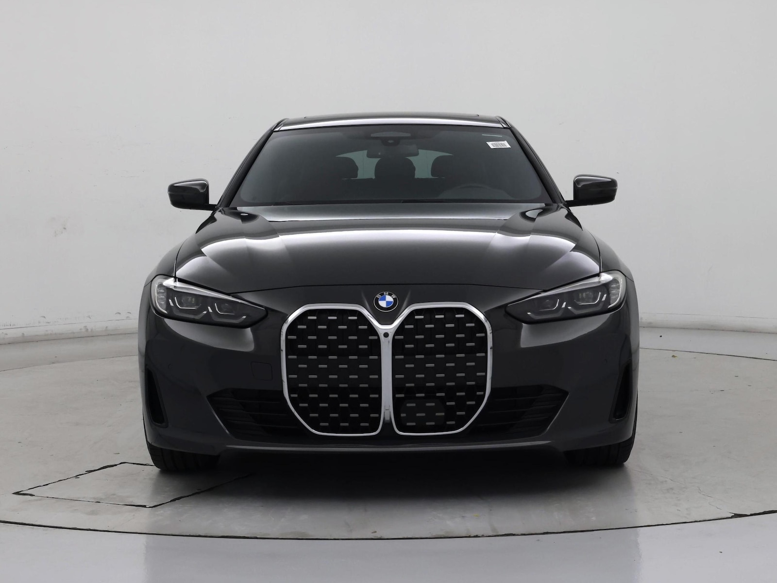 2023 BMW 4 Series 430i - Photo 6