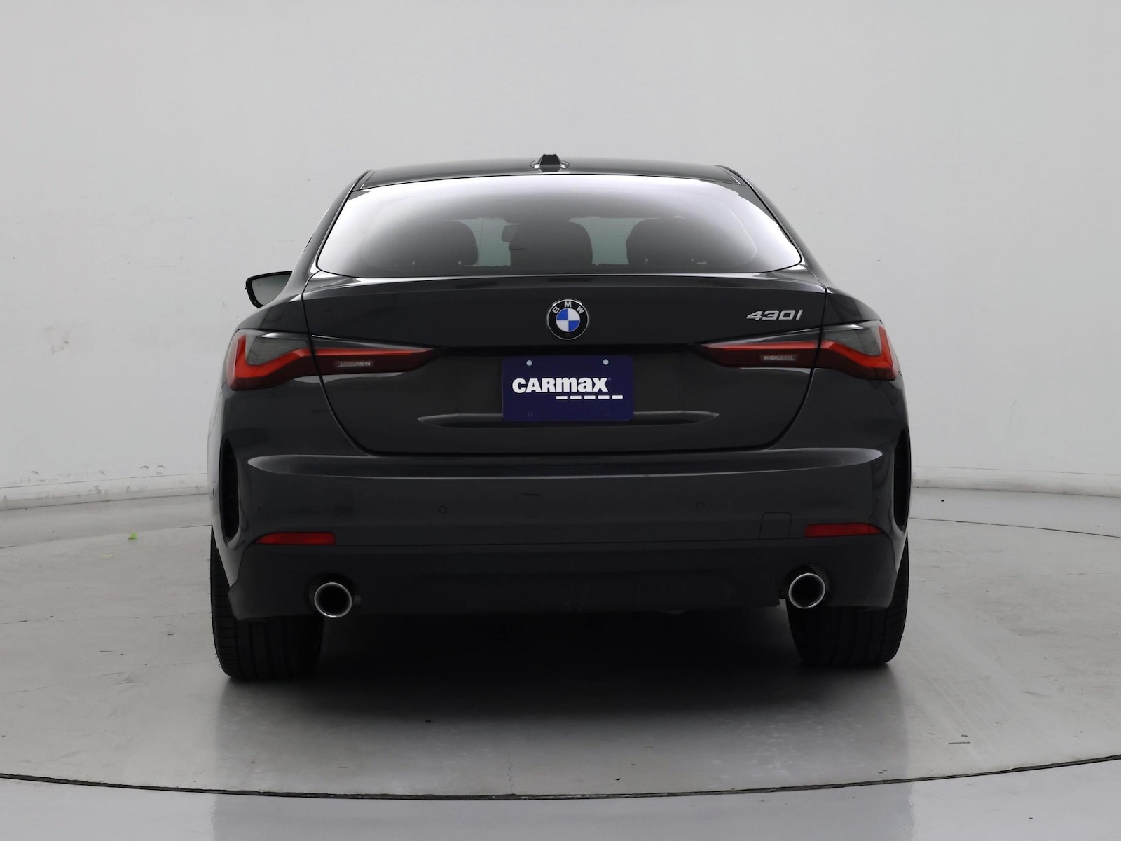 2023 BMW 4 Series 430i - Photo 7