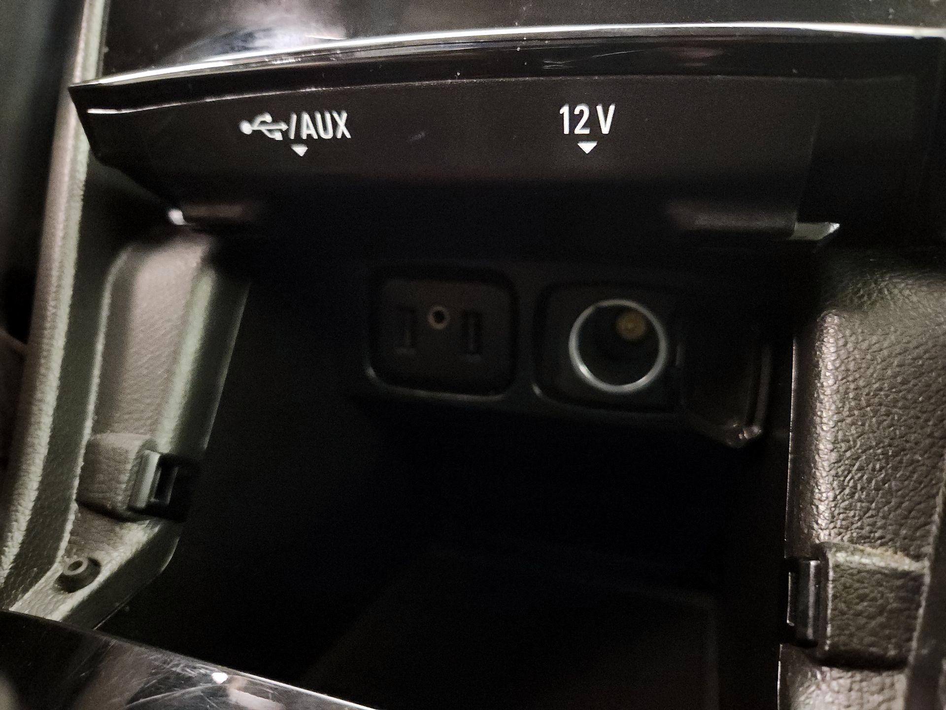 Thumbnail: 2020 Buick Encore - 18