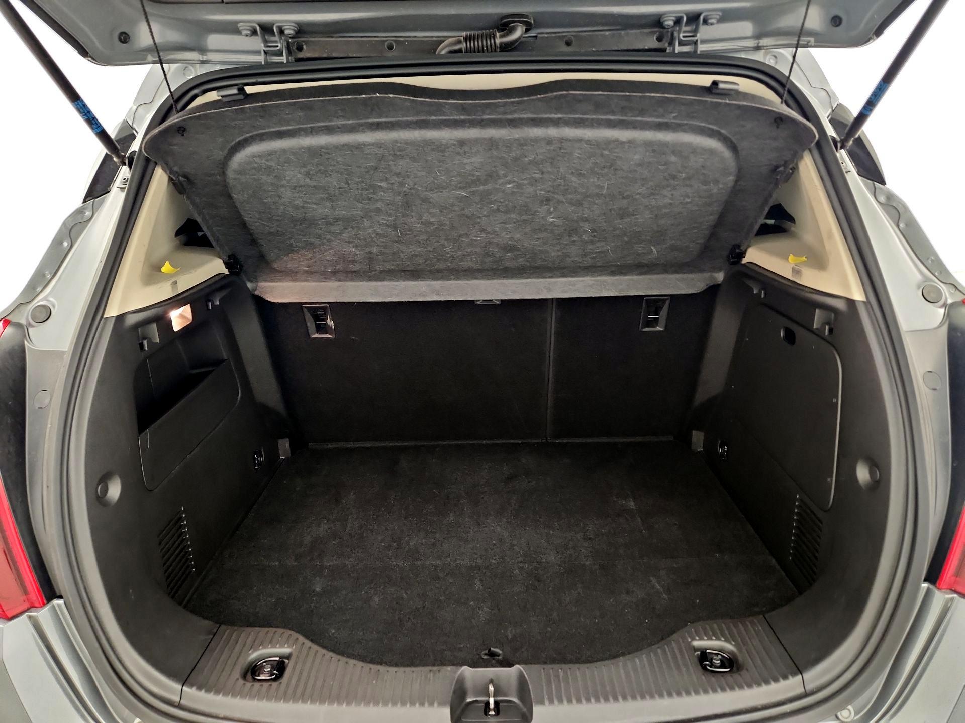 Thumbnail: 2020 Buick Encore - 20