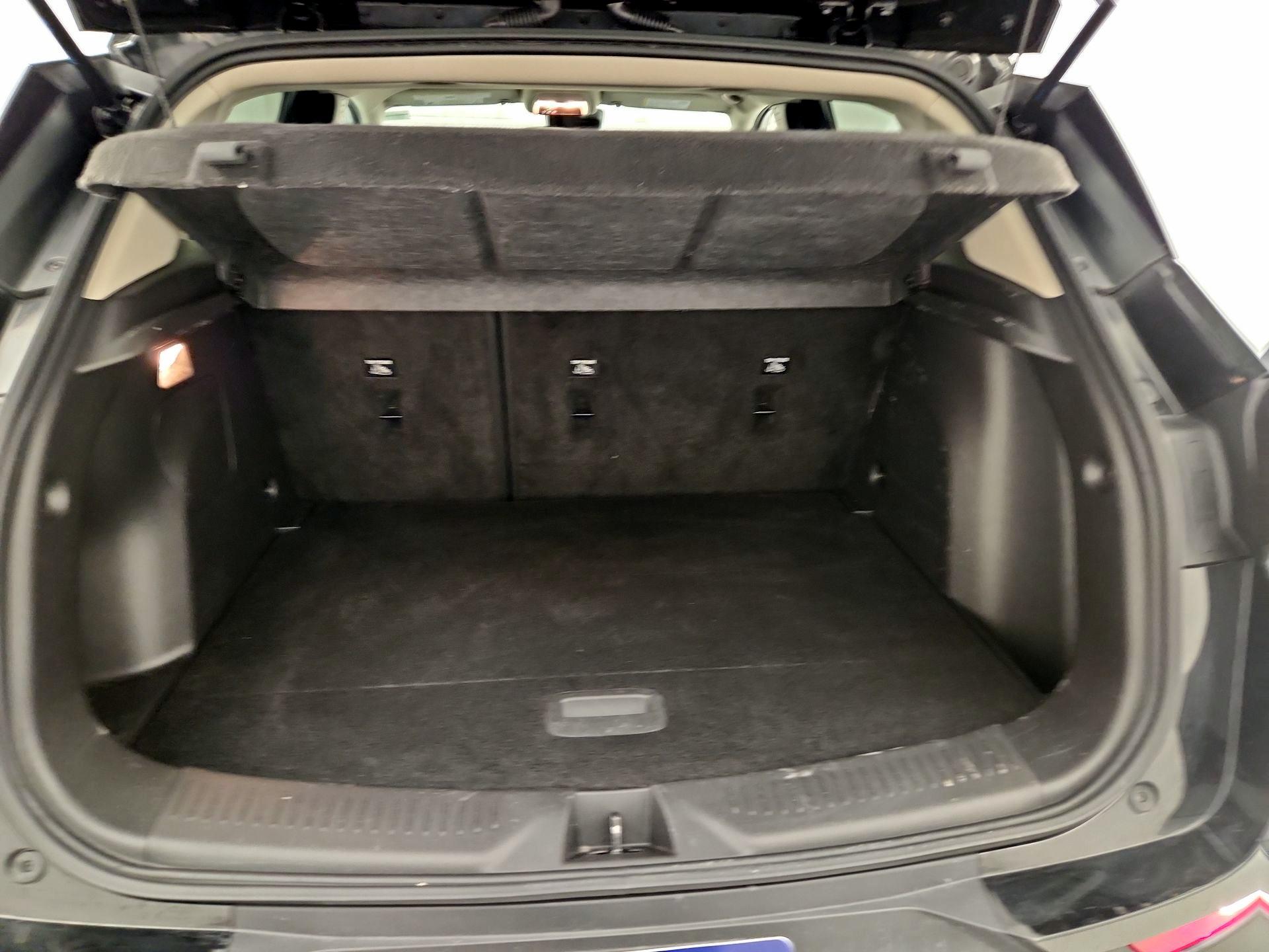 Thumbnail: 2023 Buick Encore GX - 20