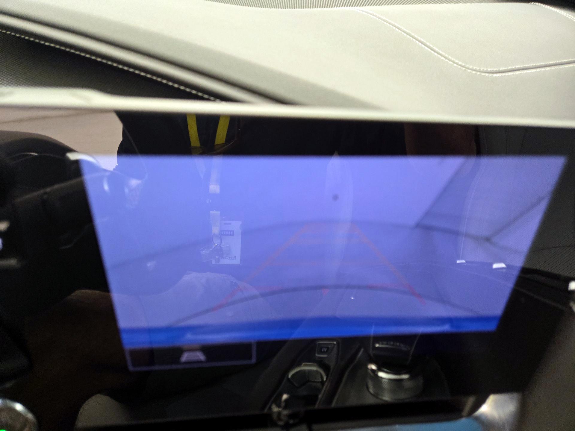 Thumbnail: 2023 Chevrolet Corvette - 14