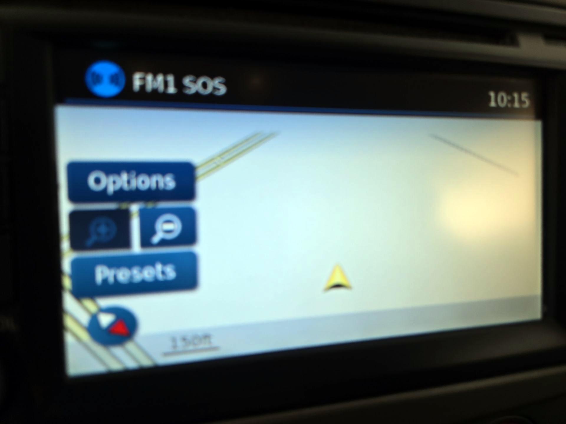 Thumbnail: 2014 Nissan Sentra - 14
