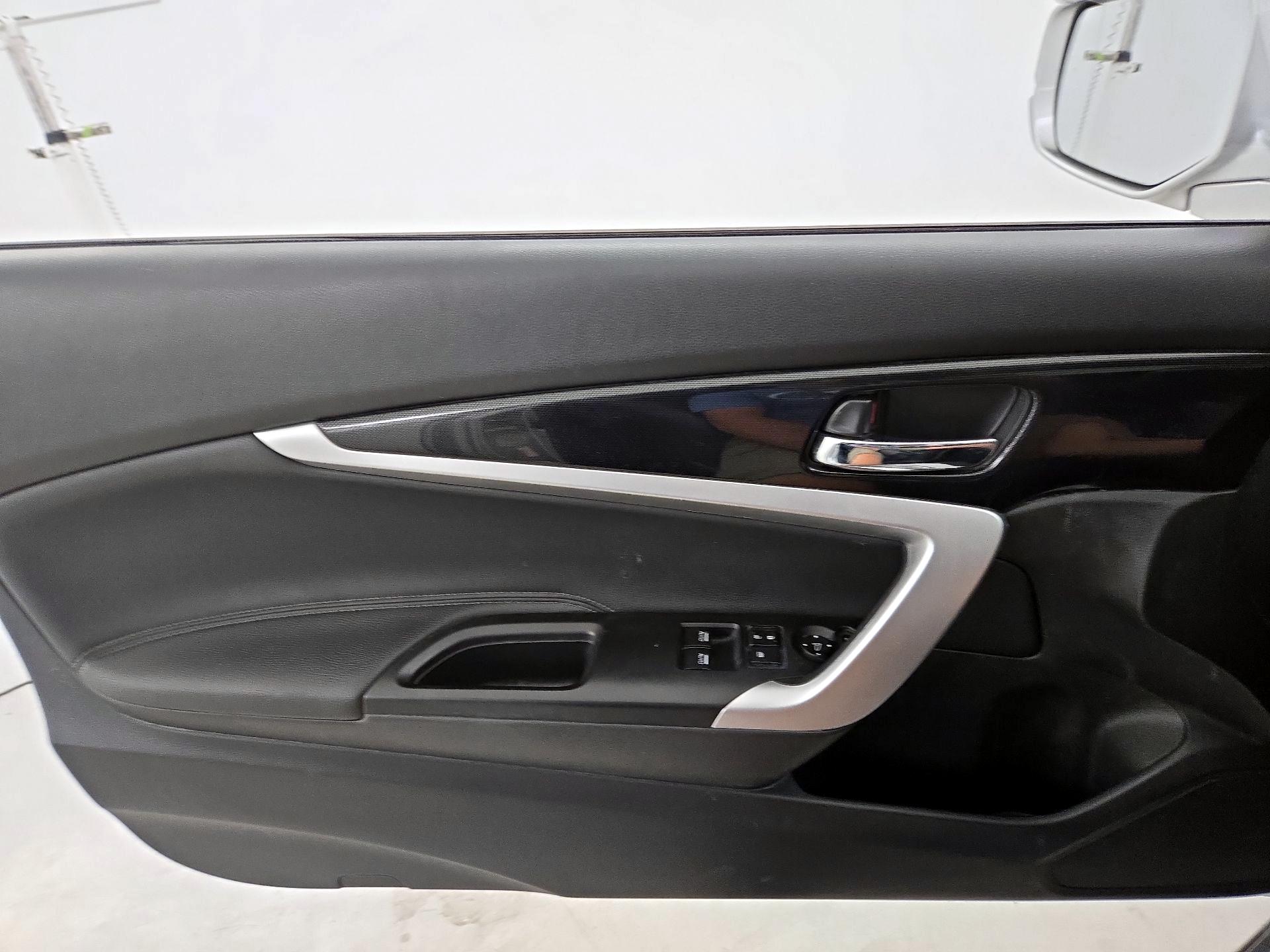 Thumbnail: 2014 Honda Accord - 12