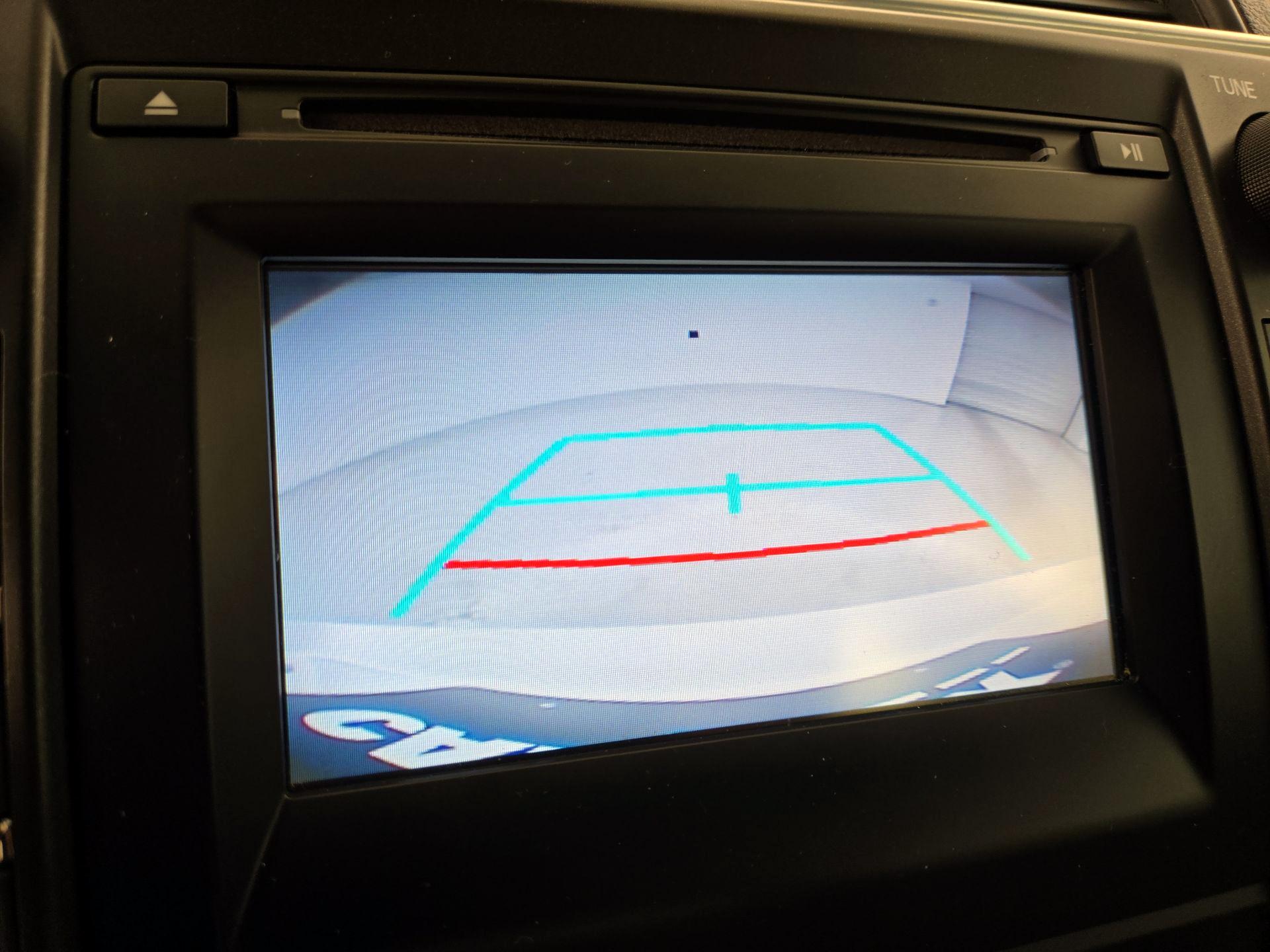 Thumbnail: 2016 Toyota Camry - 14