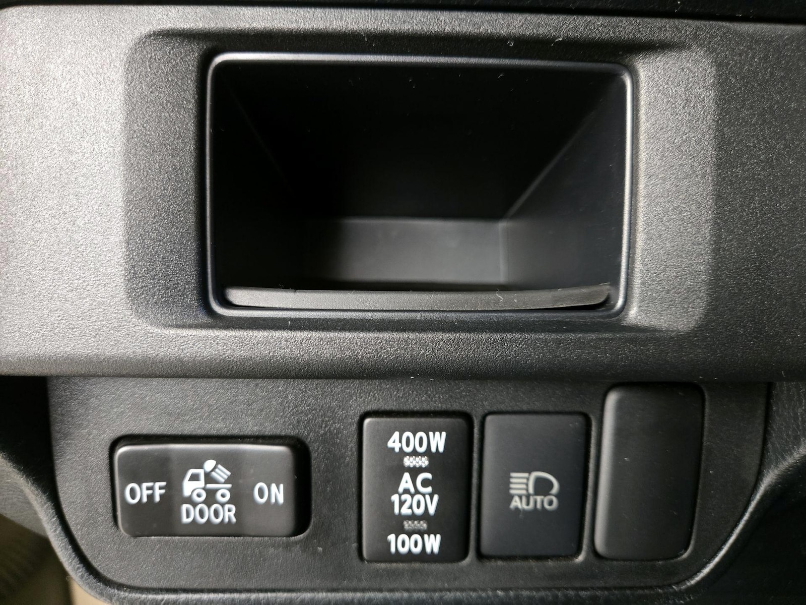 2019 Toyota Tacoma TRD Sport - Photo 14