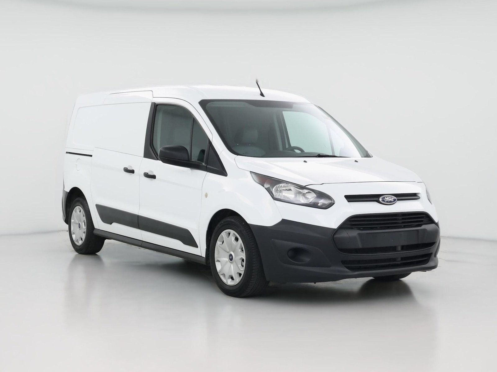 2015 Ford Transit Connect XL